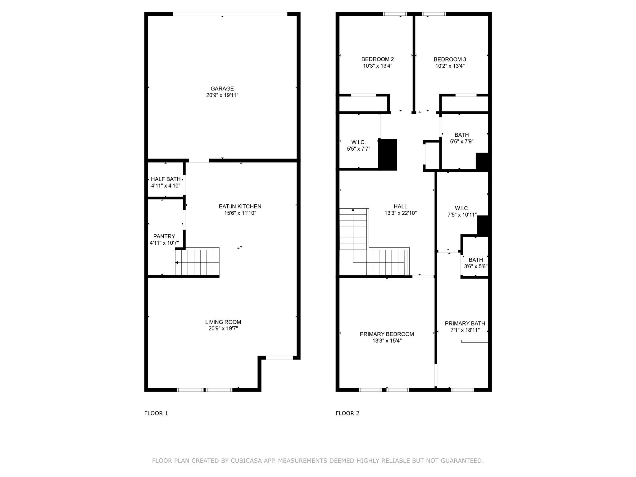 main property photo 13