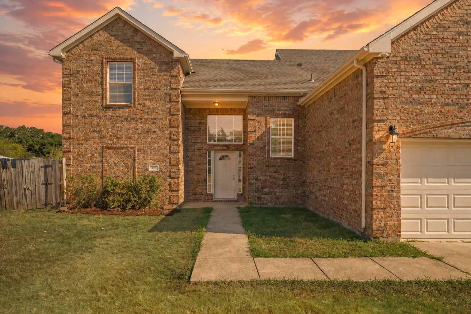 main property photo 1