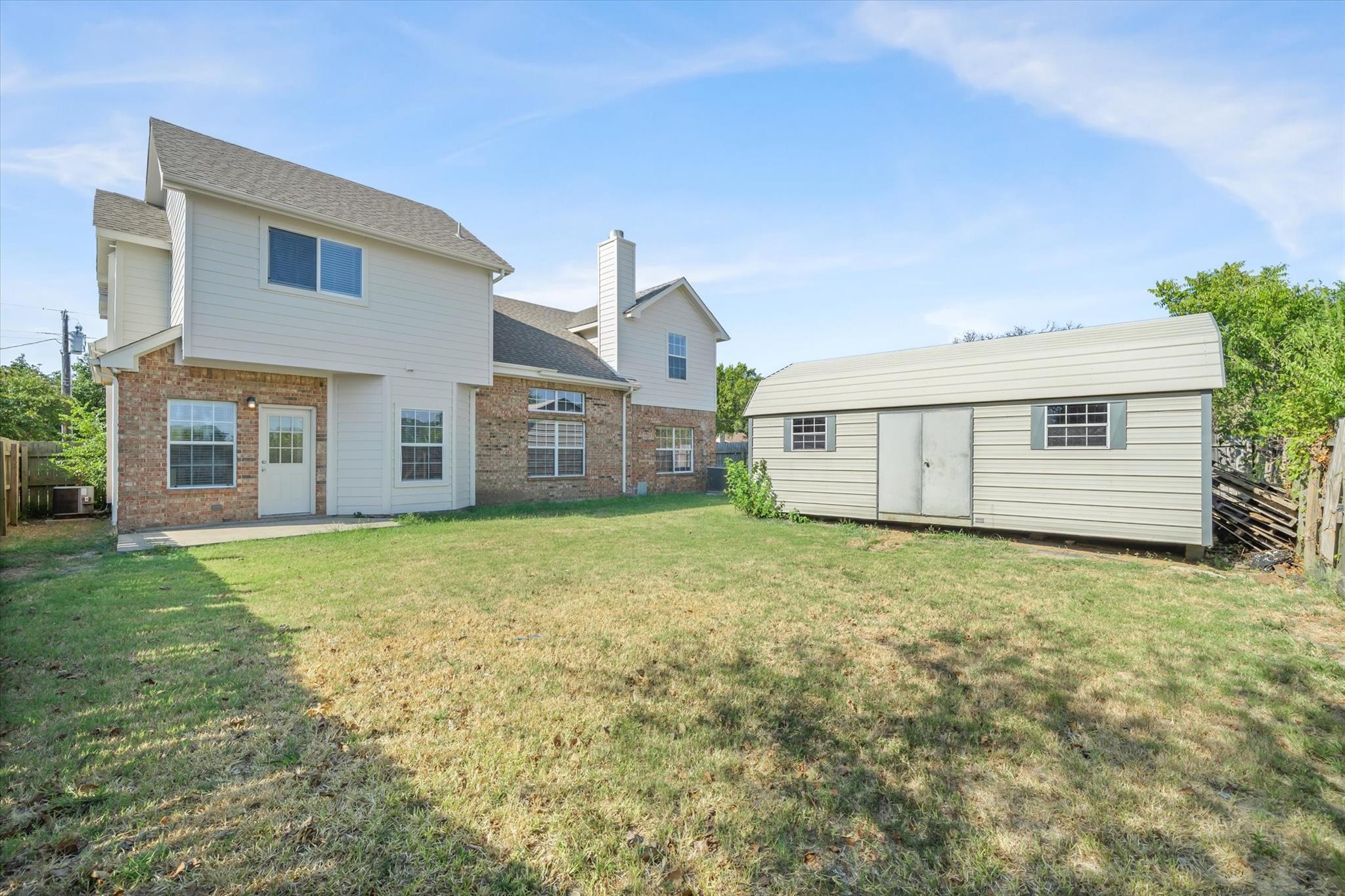 main property photo 35