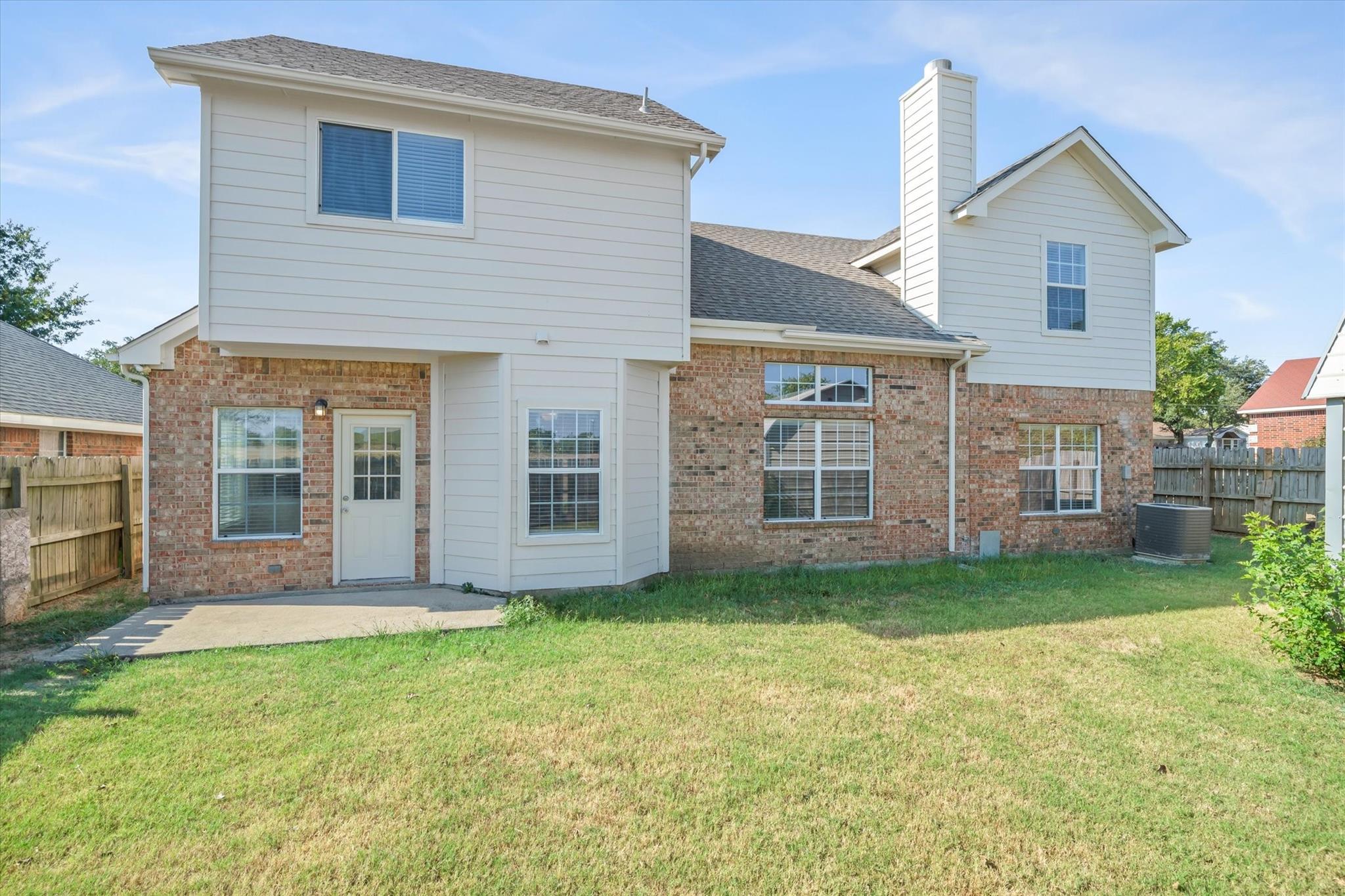 main property photo 36