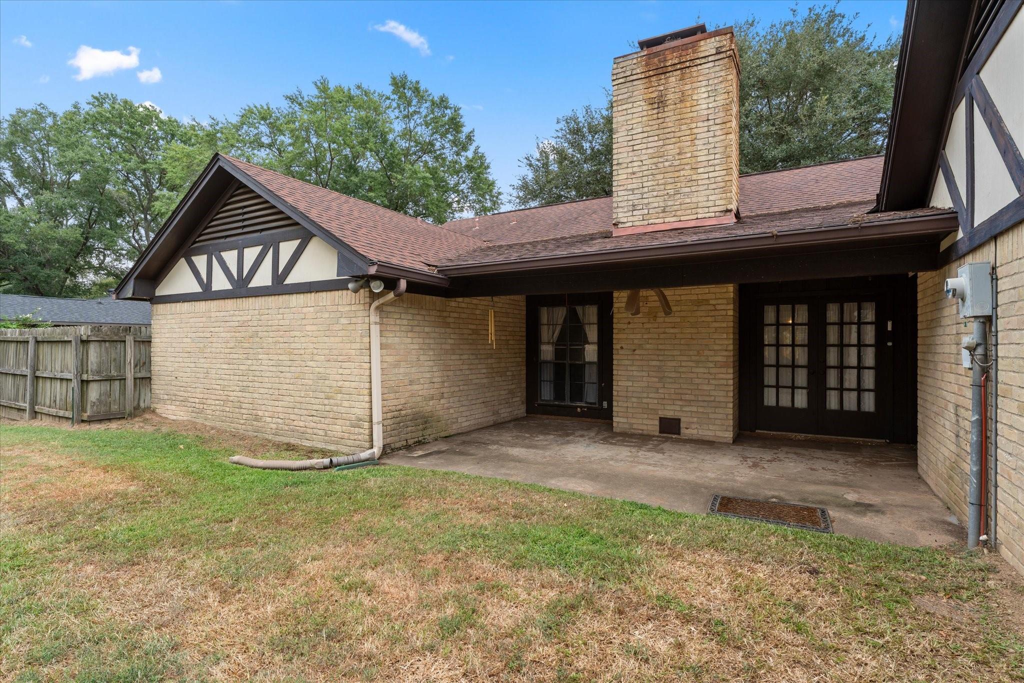 main property photo 21
