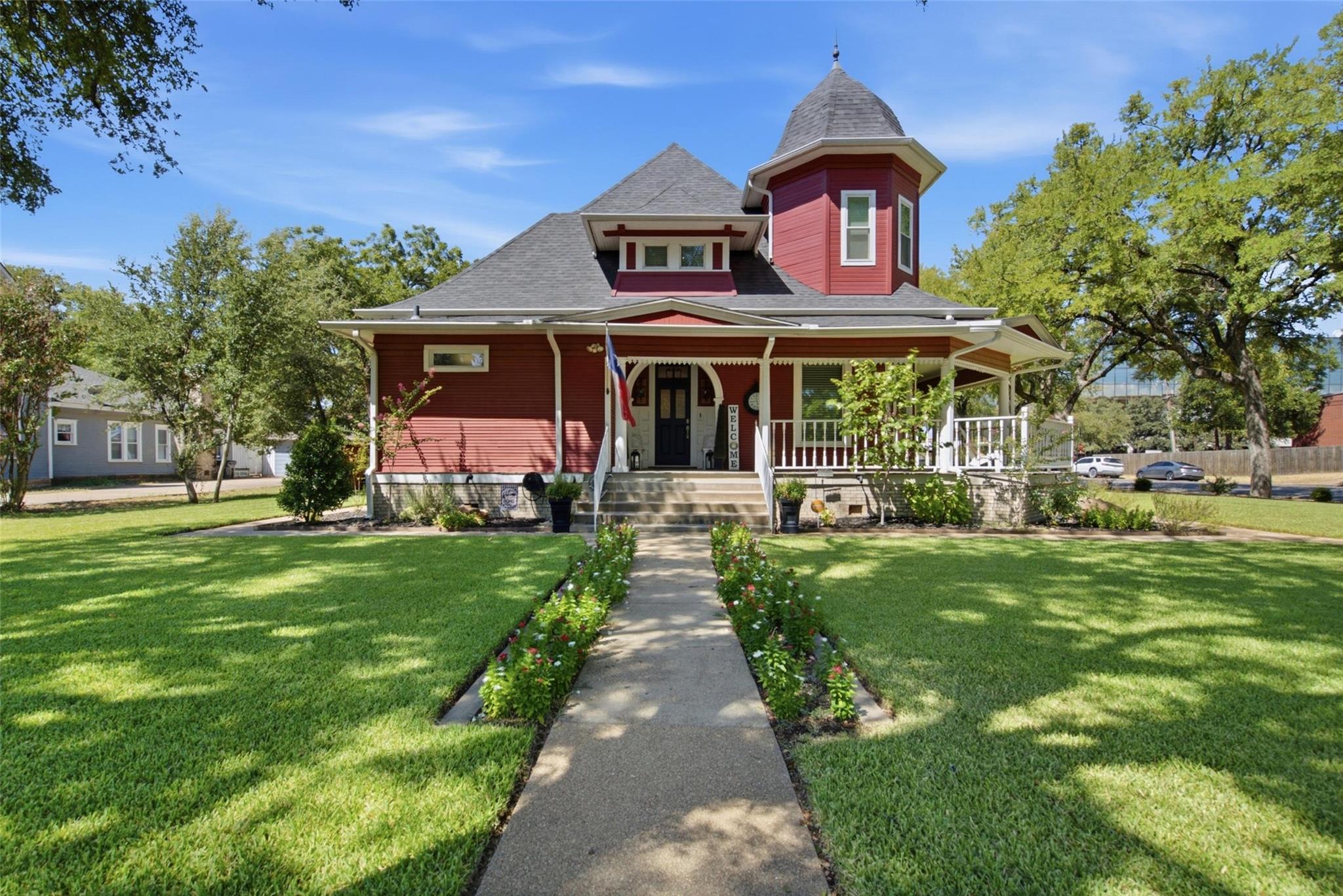 main property photo 35