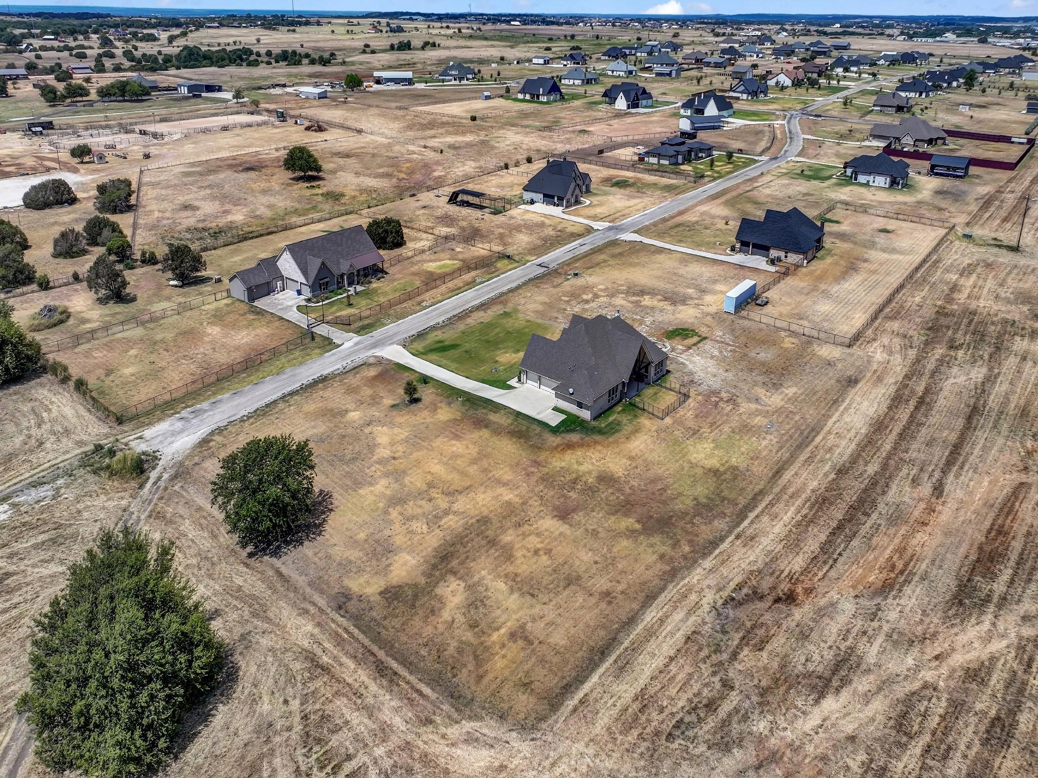 main property photo 38