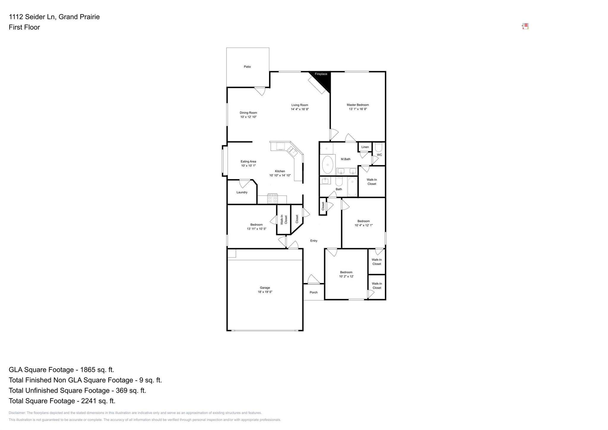 main property photo 19