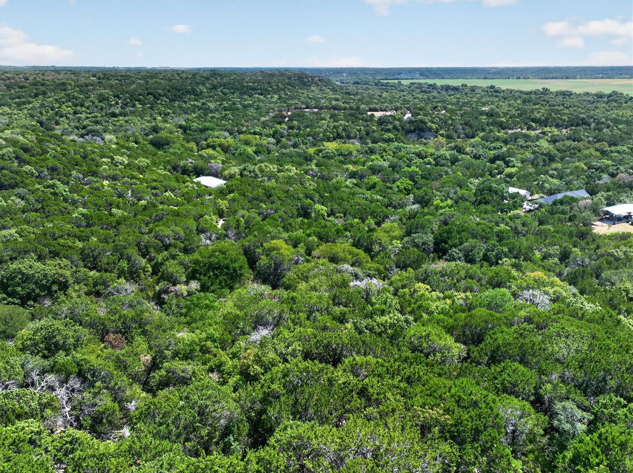main property photo 16
