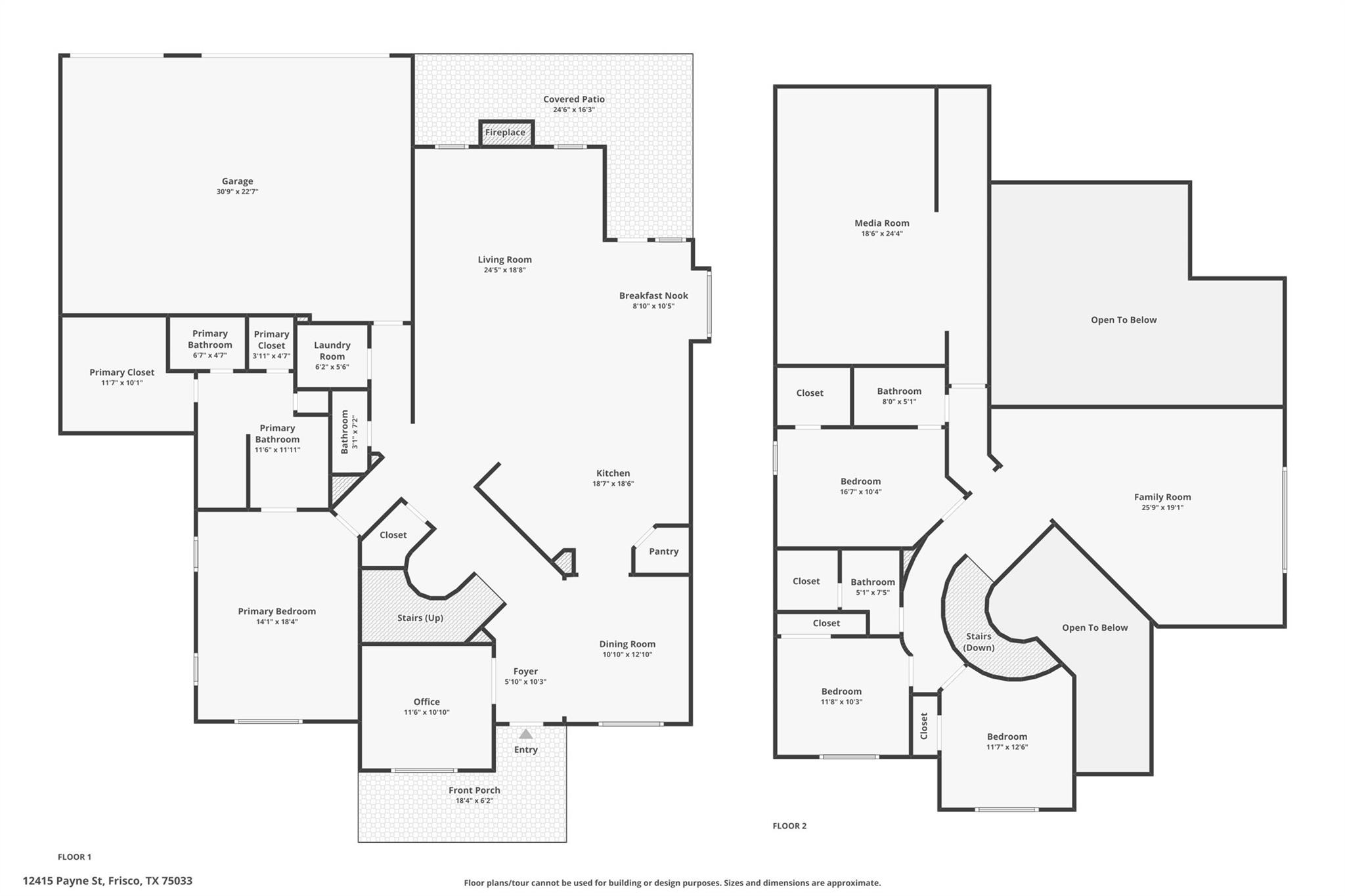 main property photo 38