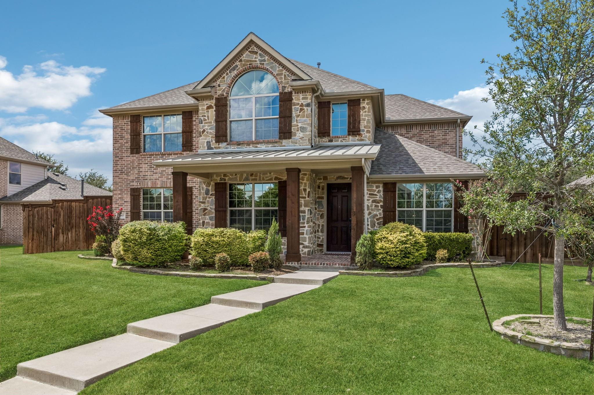 main property photo 39