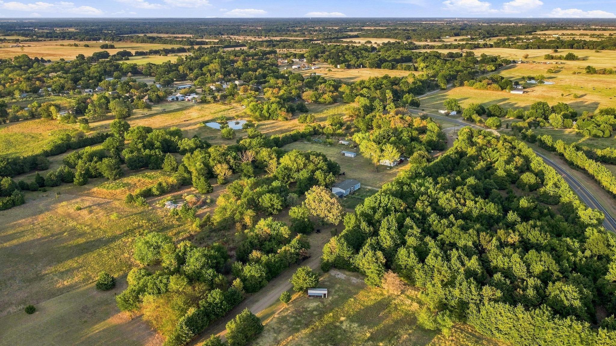 main property photo 11