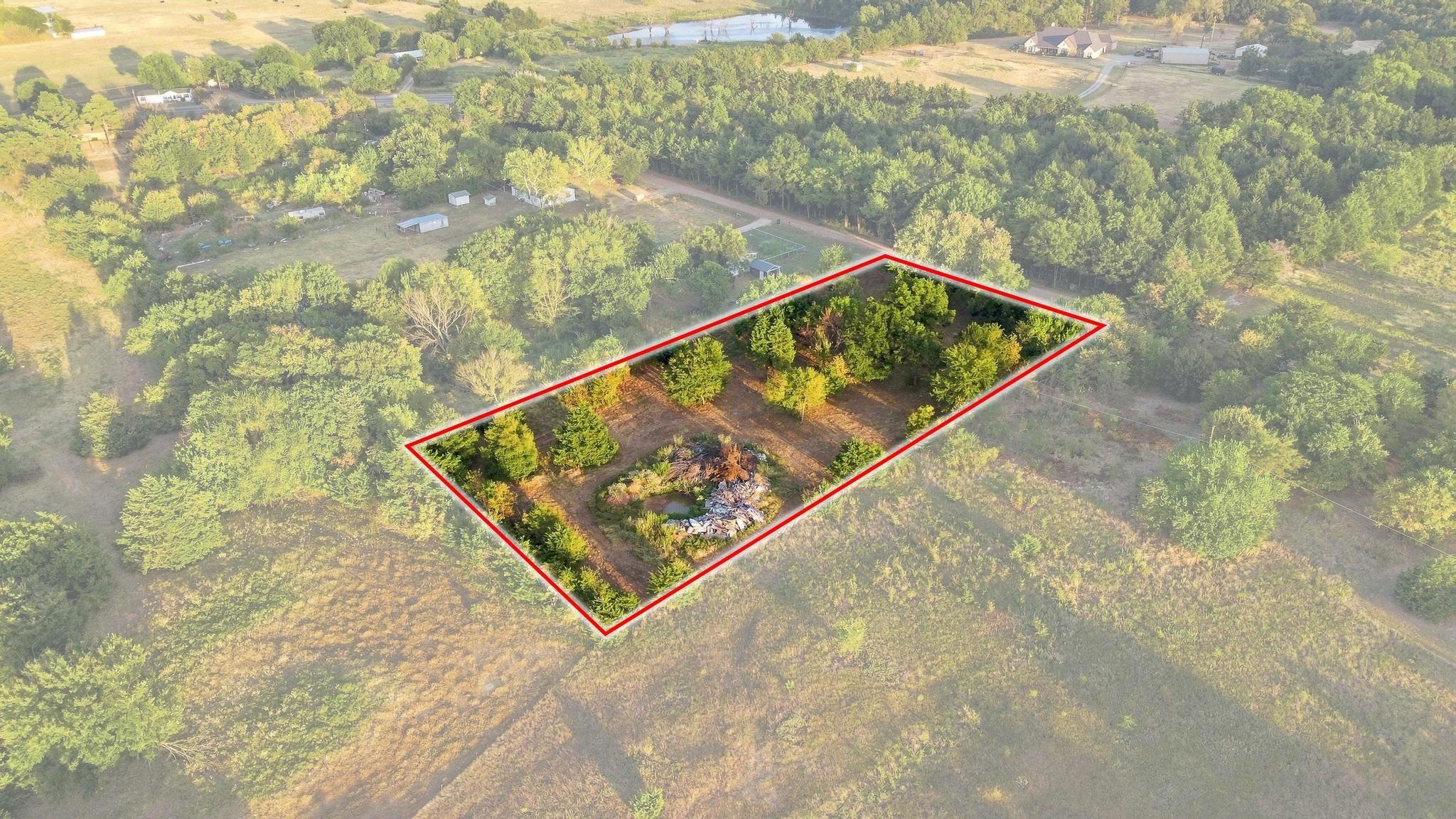 main property photo 15