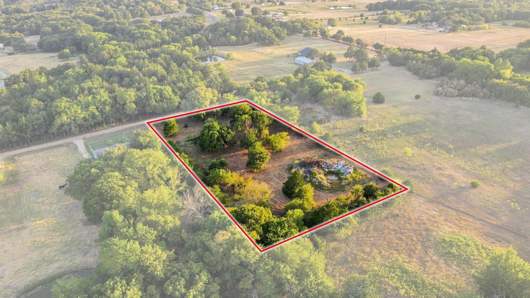 main property photo 21