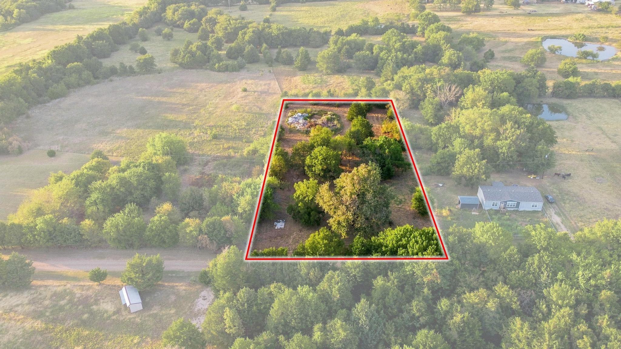 main property photo 3