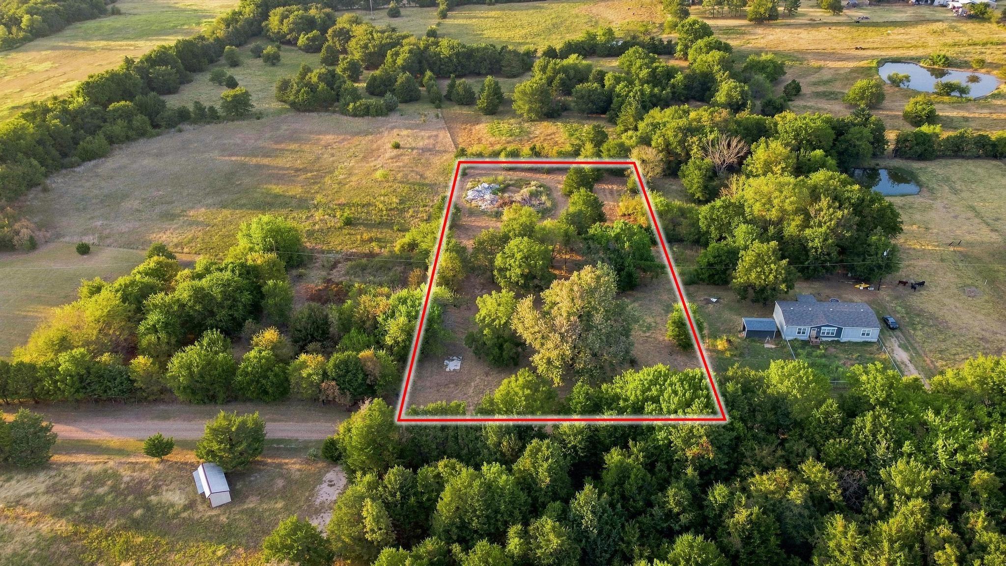 main property photo 4