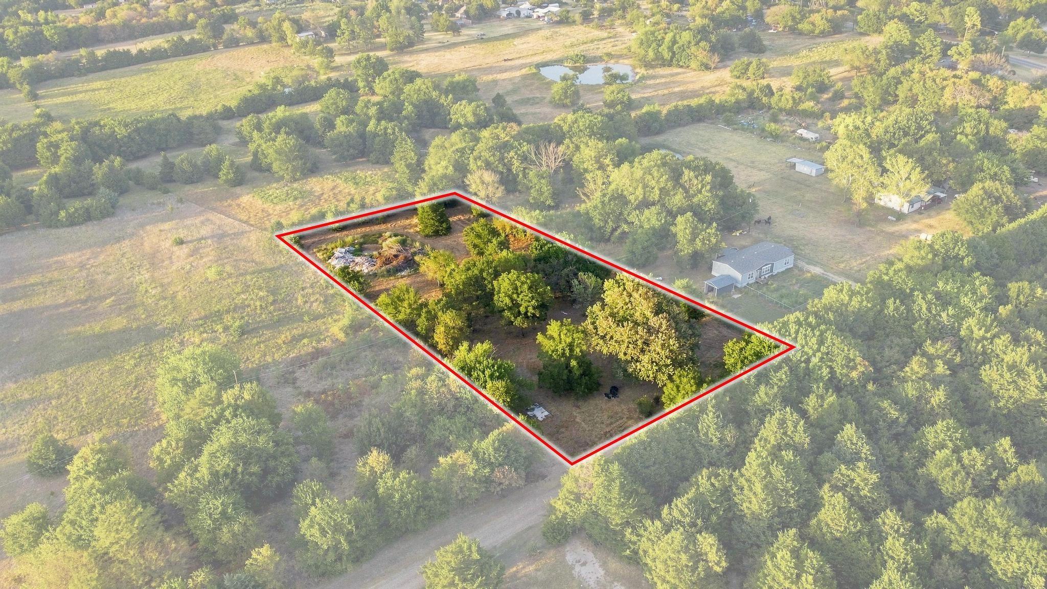 main property photo 6
