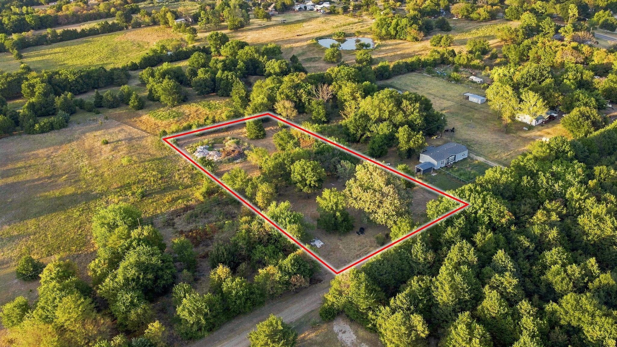 main property photo 7