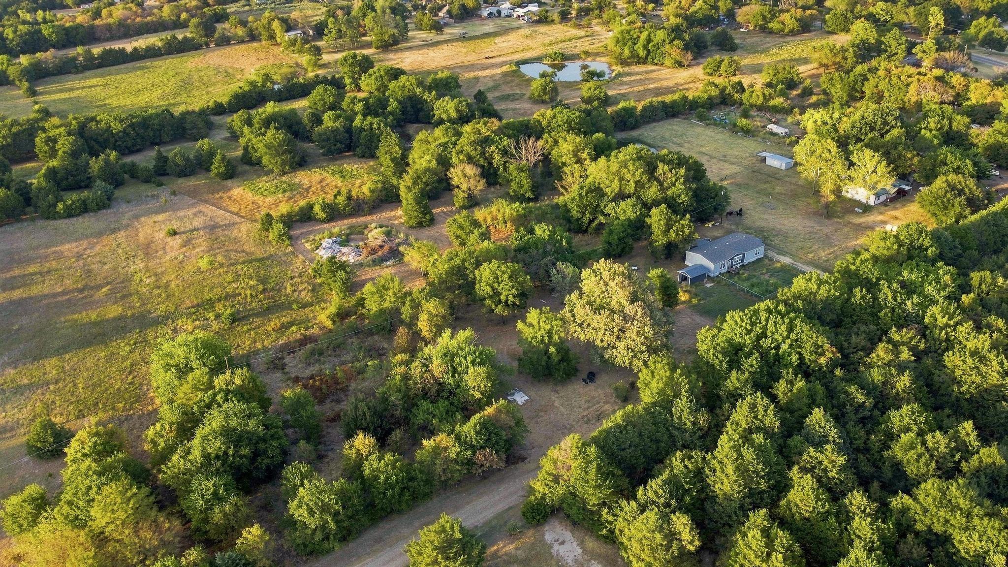 main property photo 8