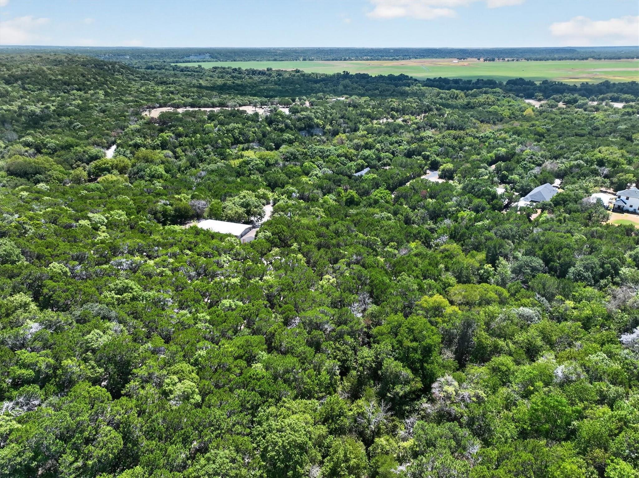 main property photo 13