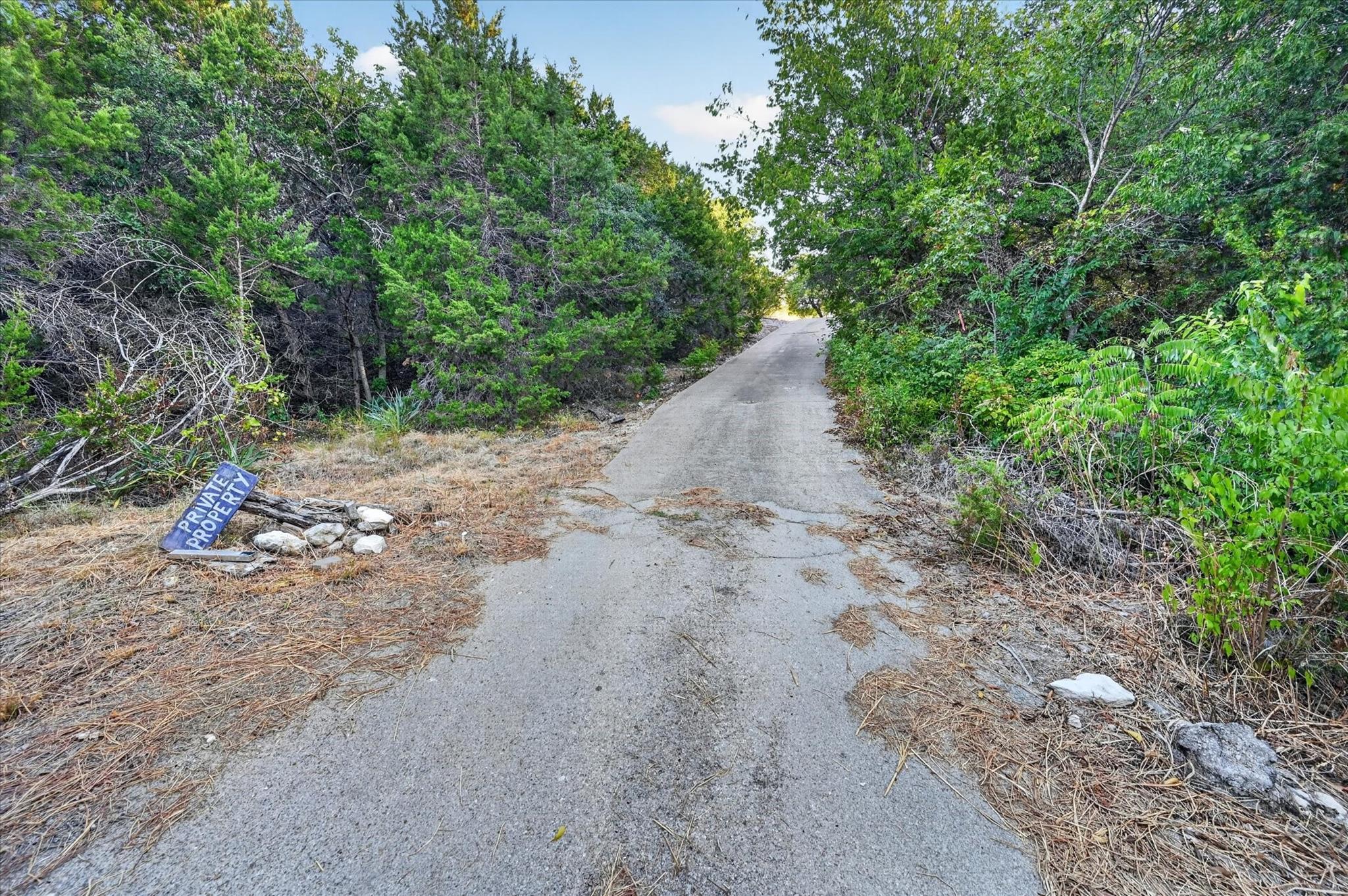 main property photo 18