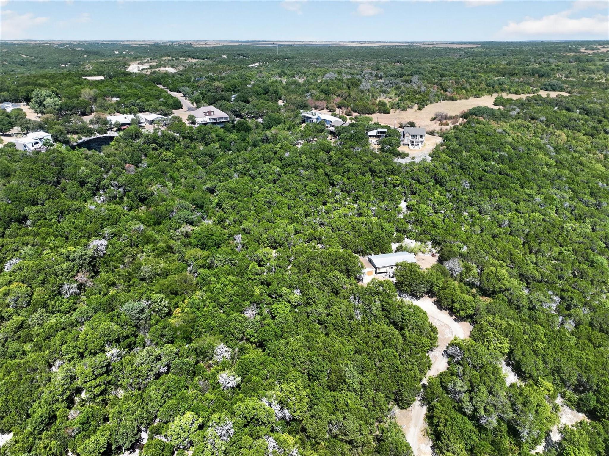 main property photo 8