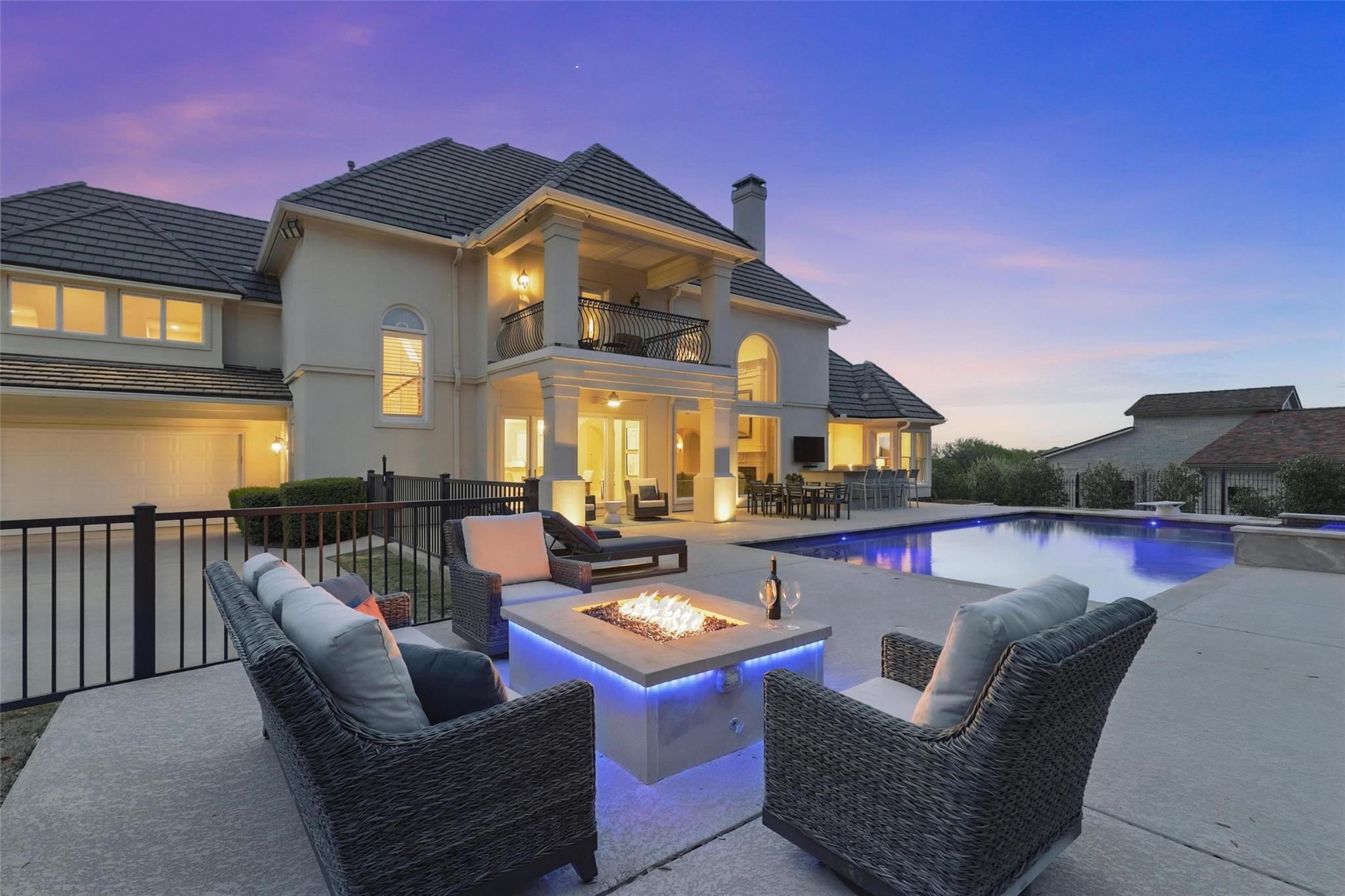 main property photo 35