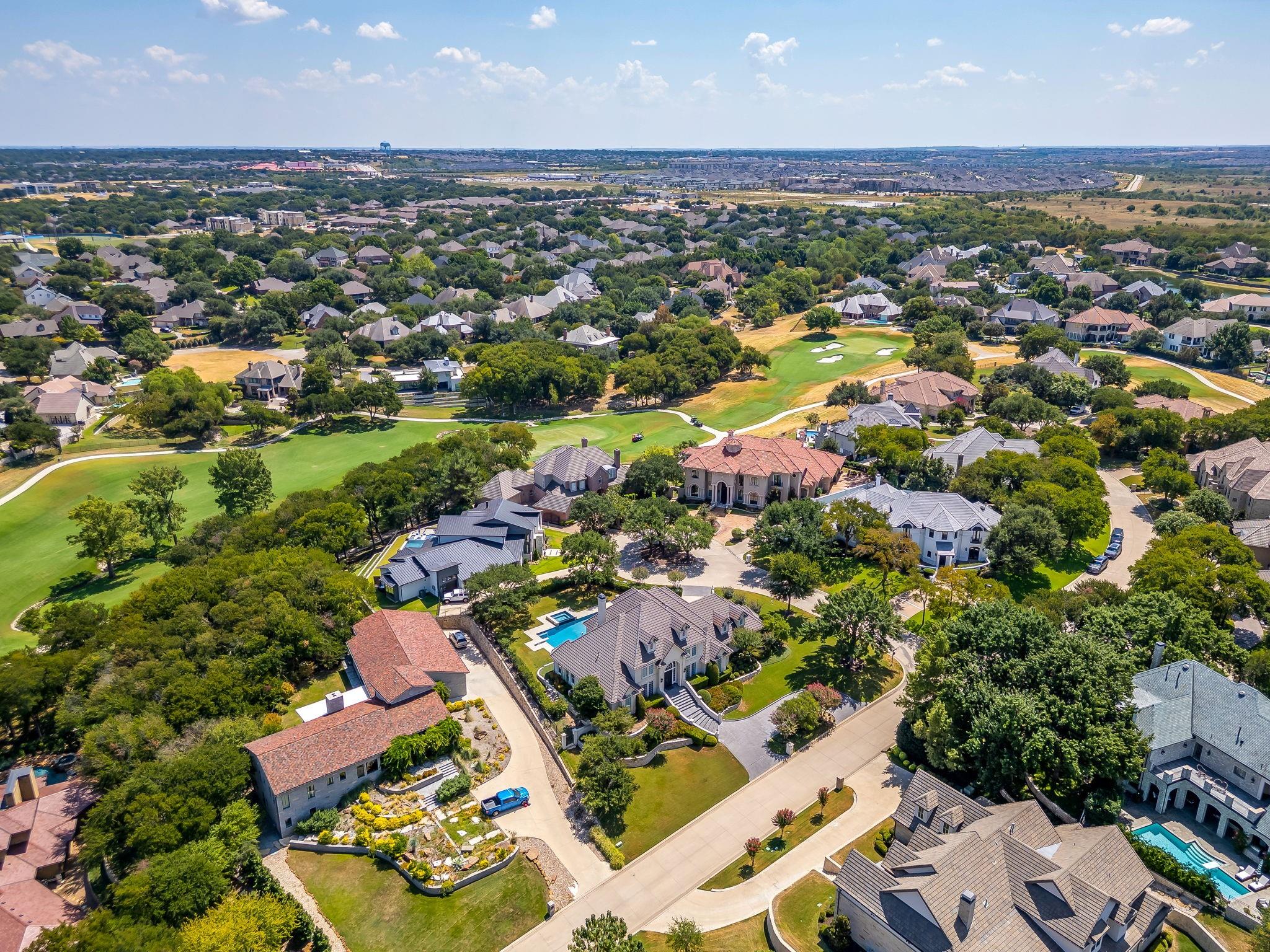 main property photo 38