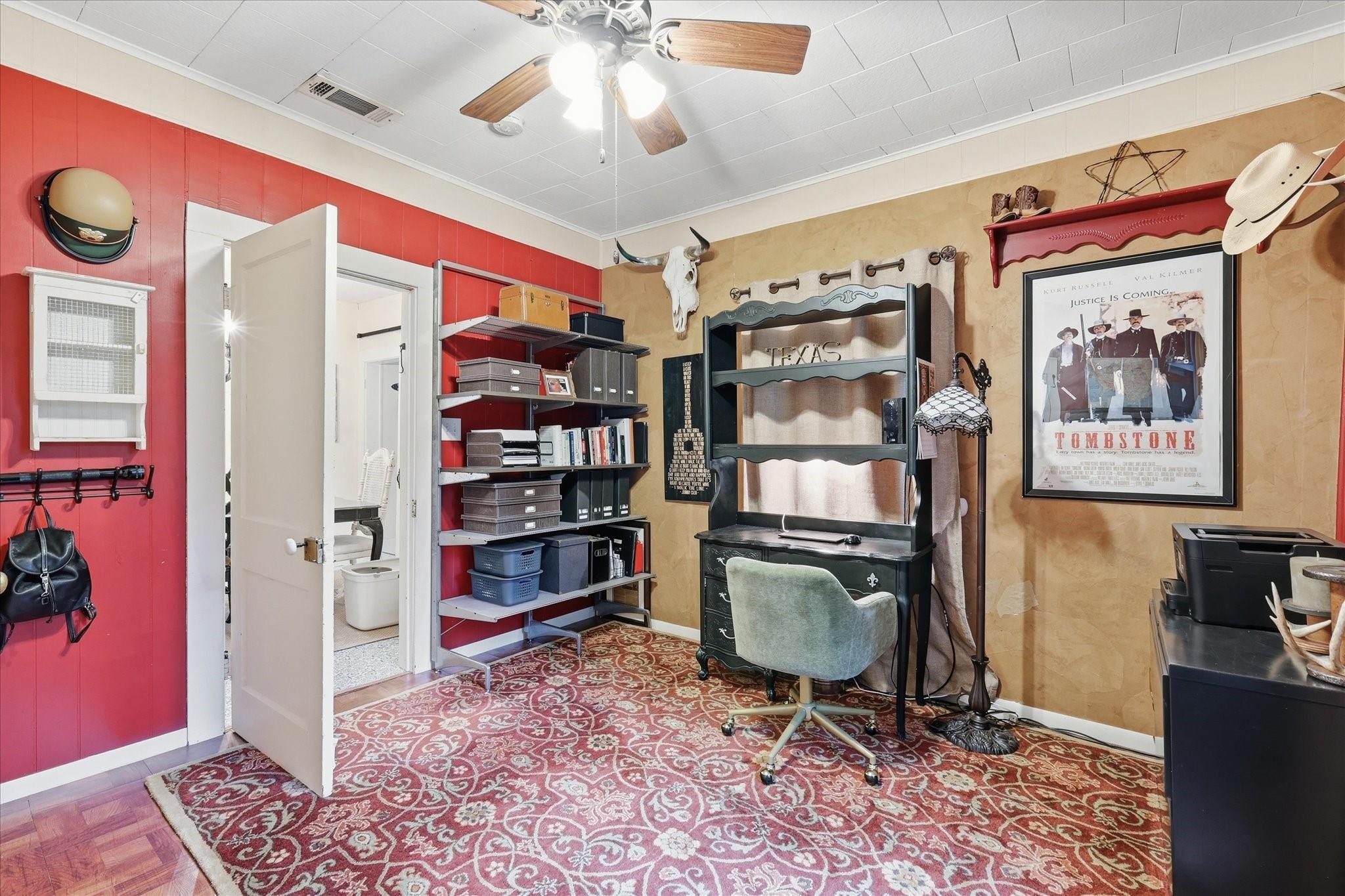 main property photo 23