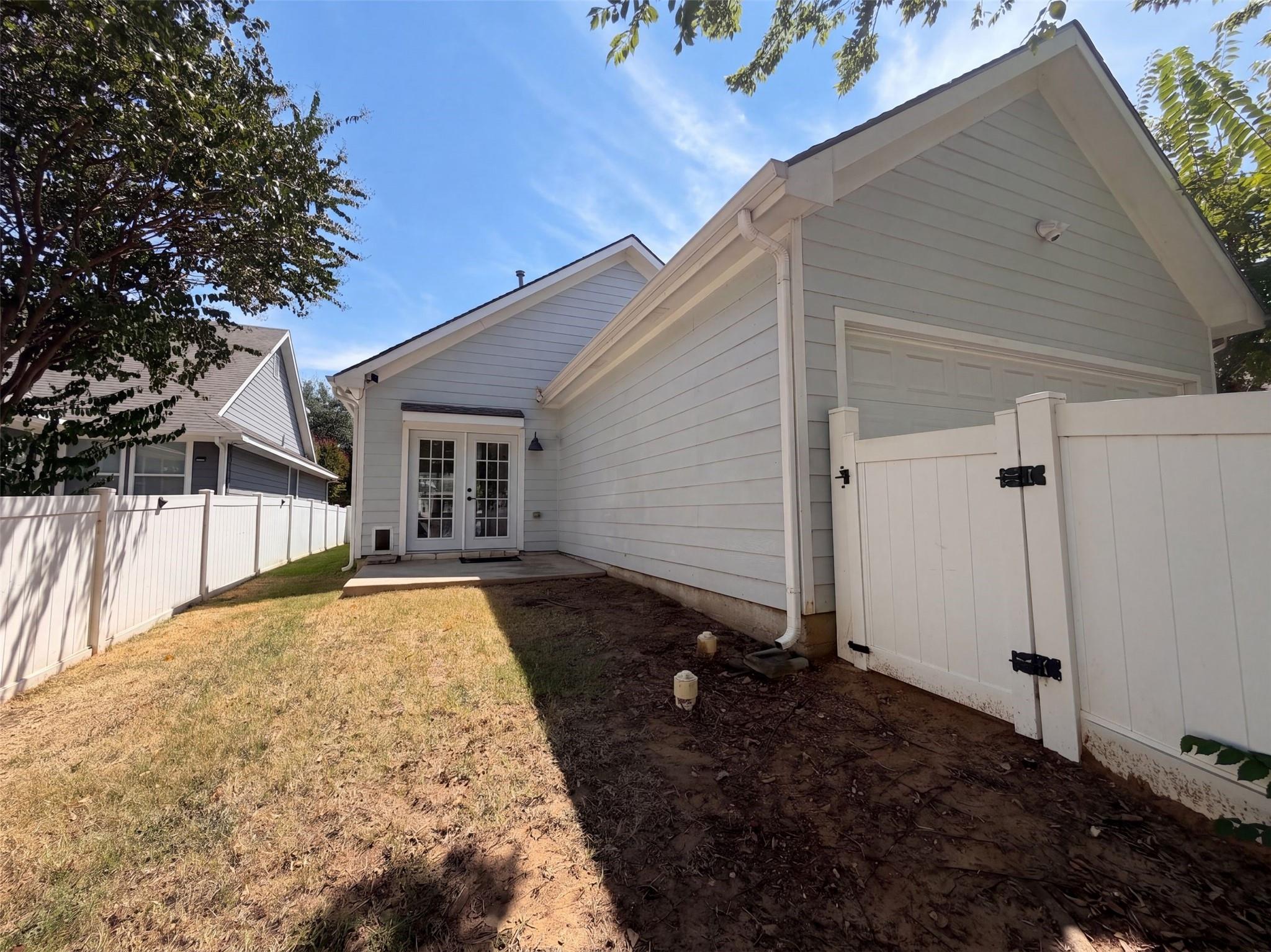 main property photo 4