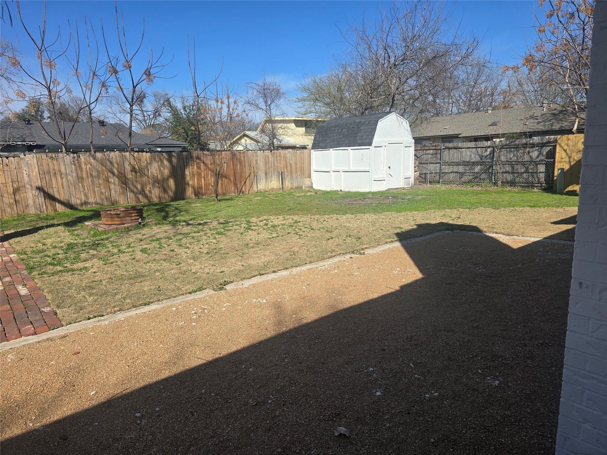 main property photo 22