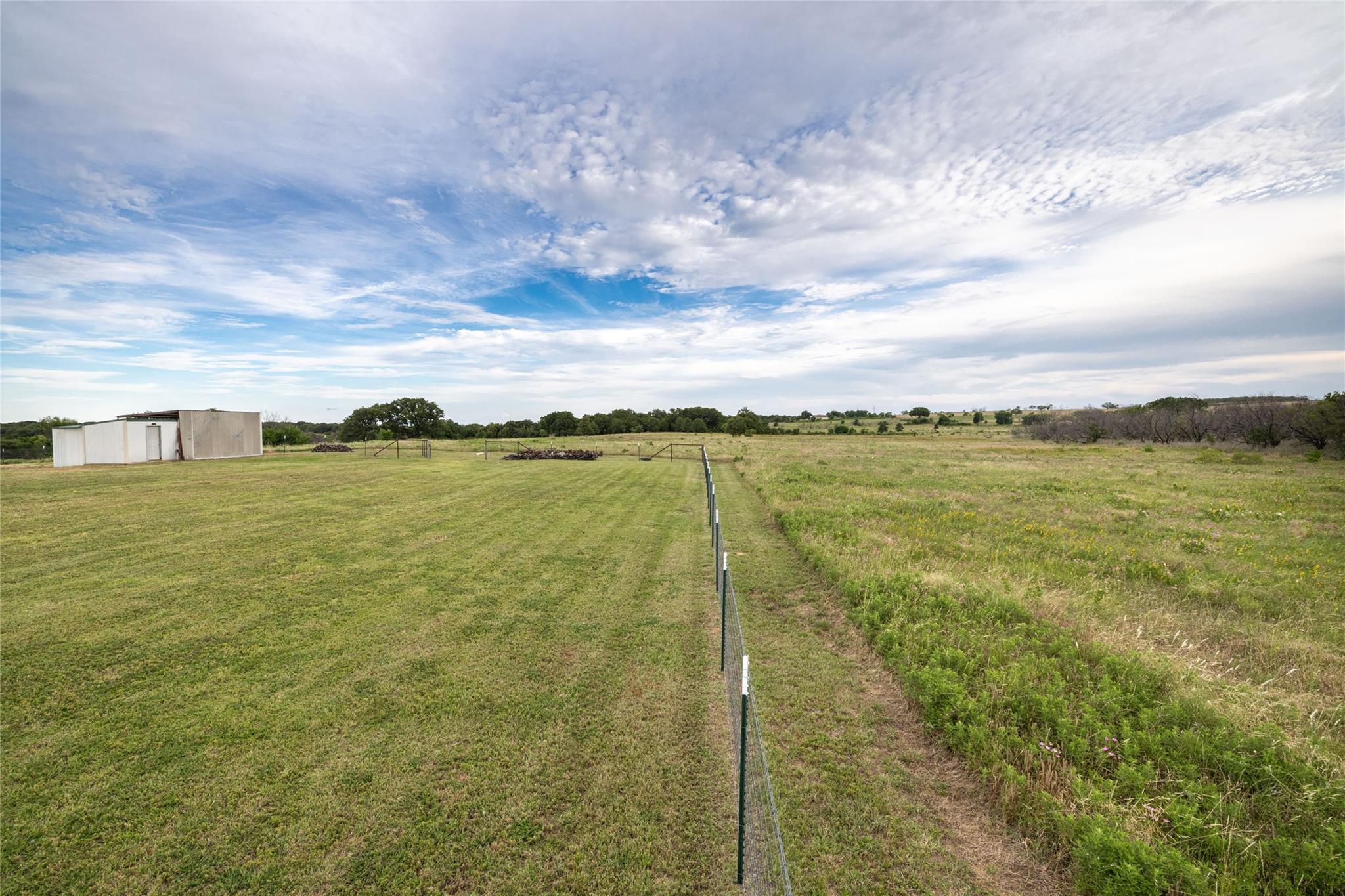 main property photo 20