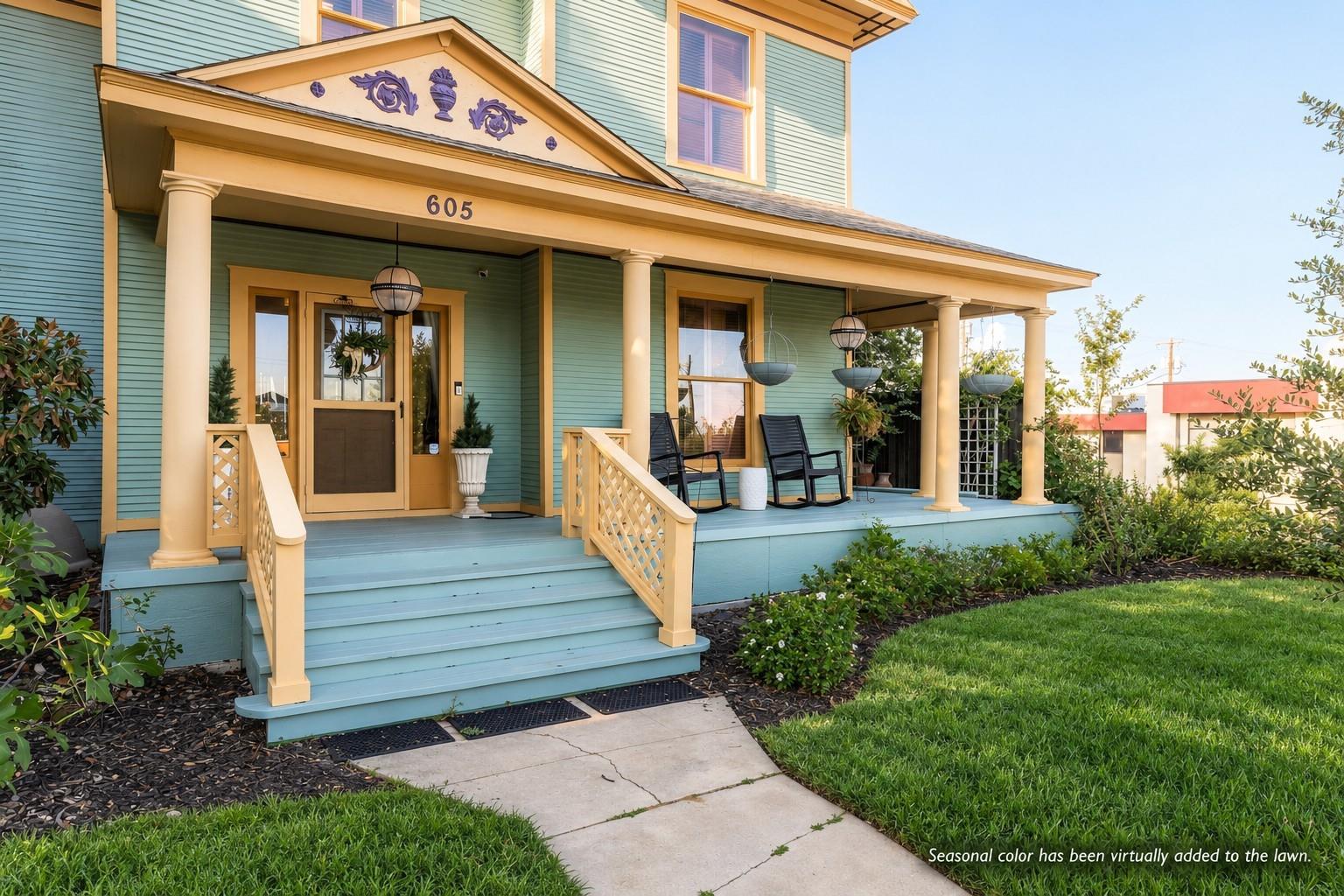 main property photo 2