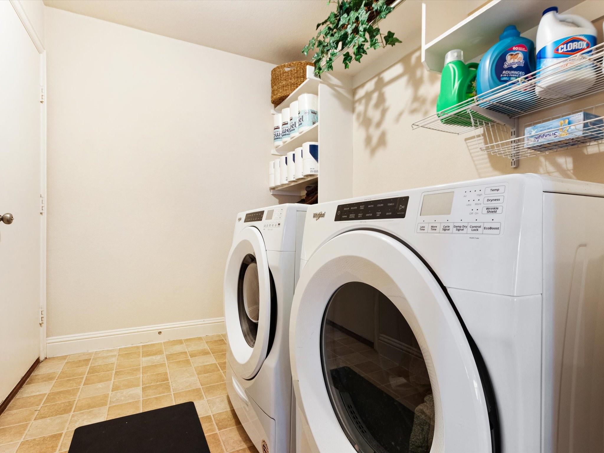 main property photo 5