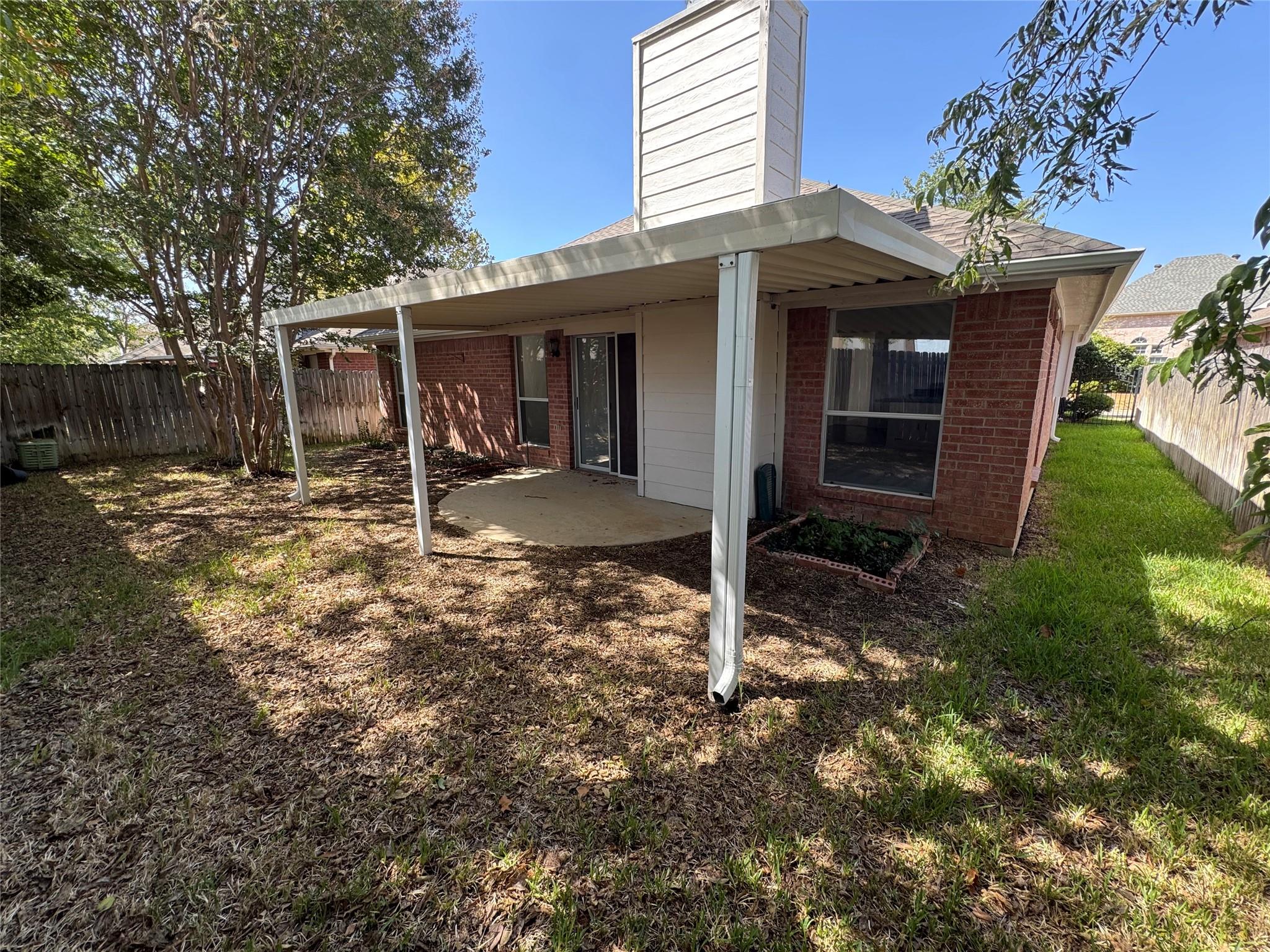 main property photo 26