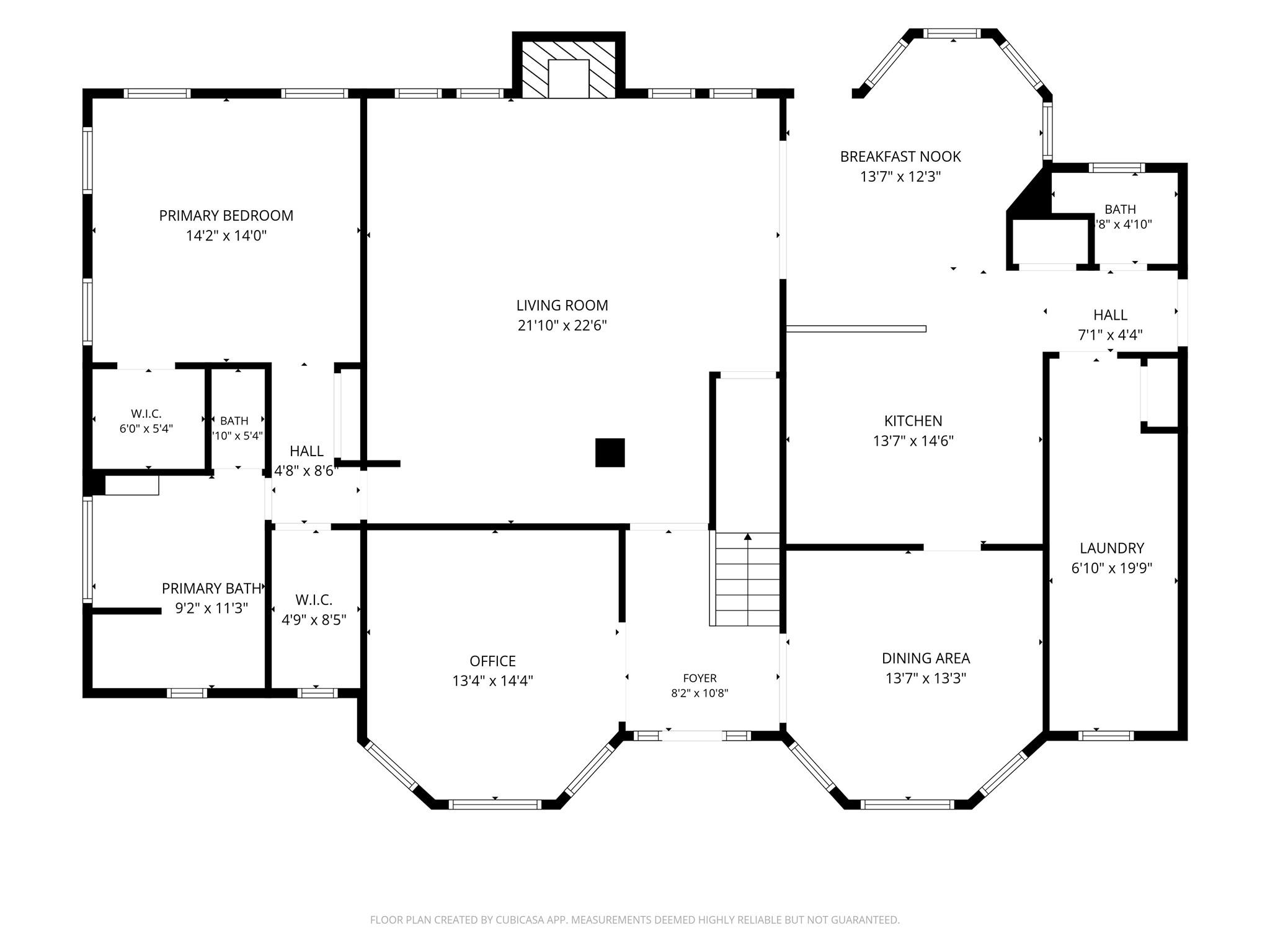 main property photo 24