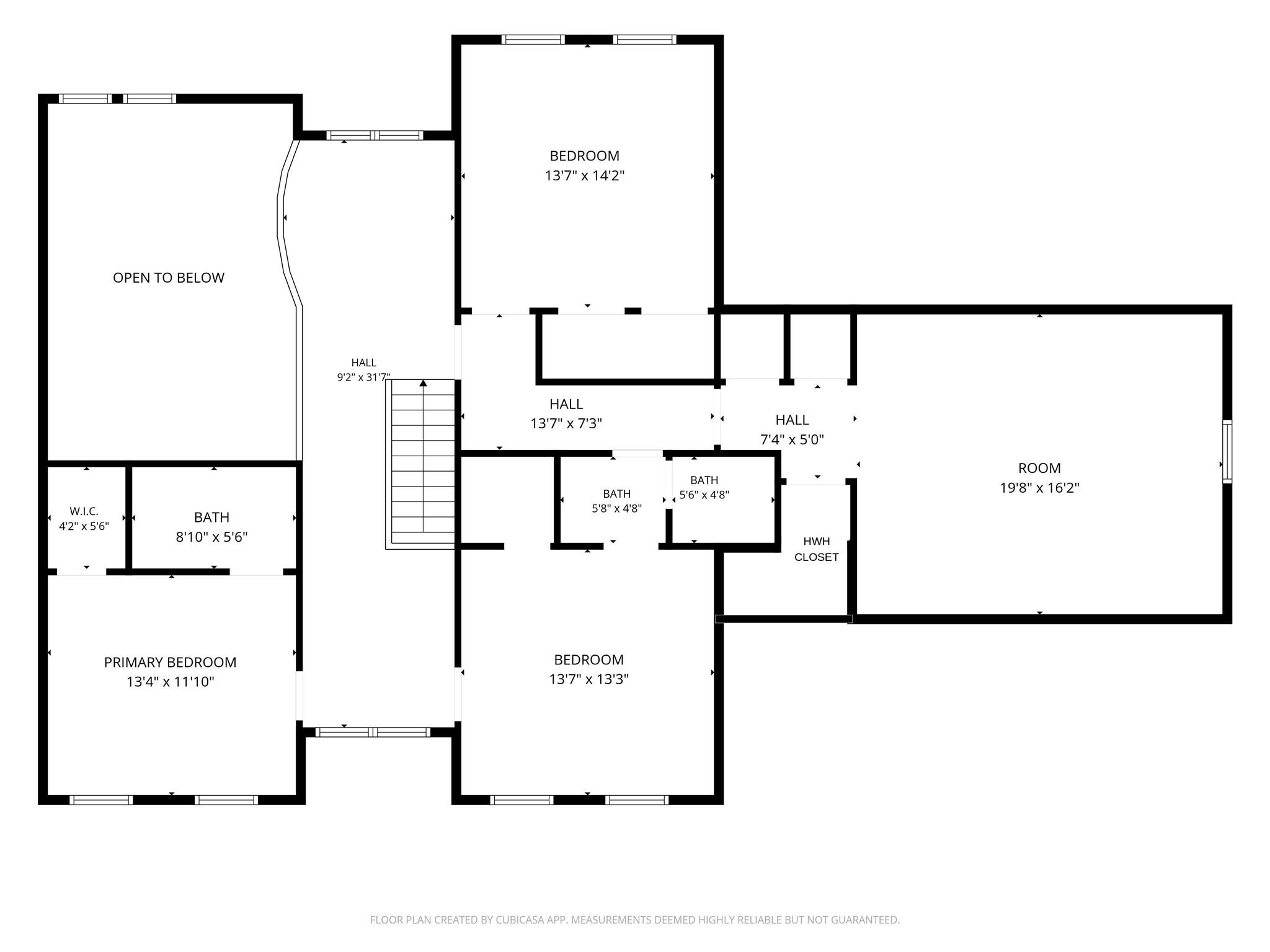 main property photo 25