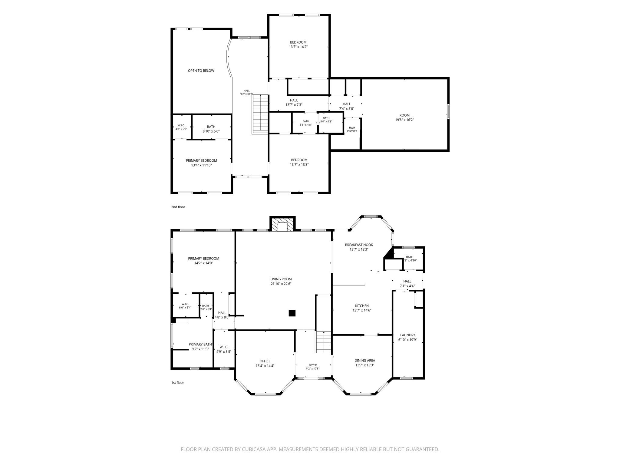 main property photo 26