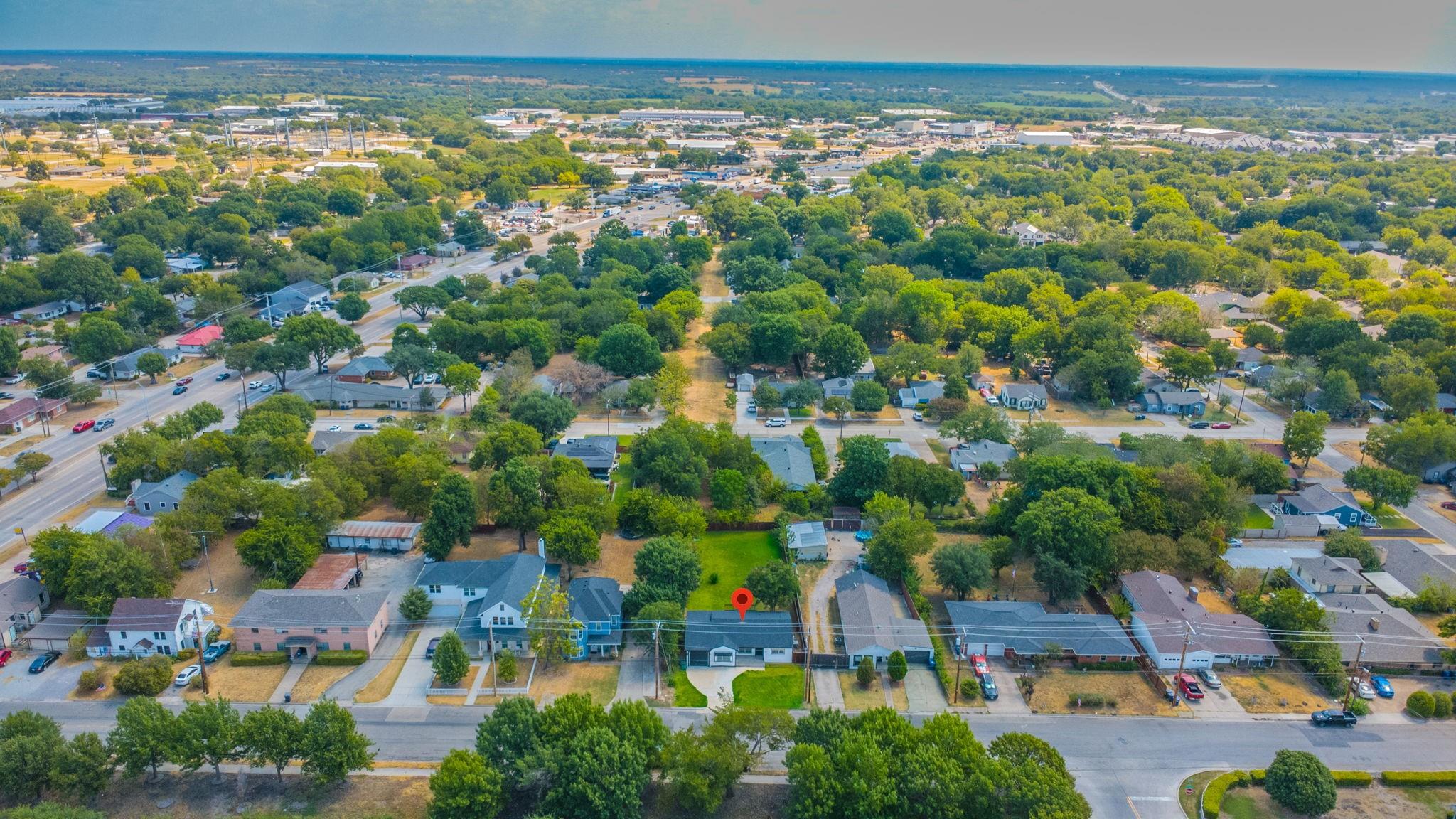 main property photo 20