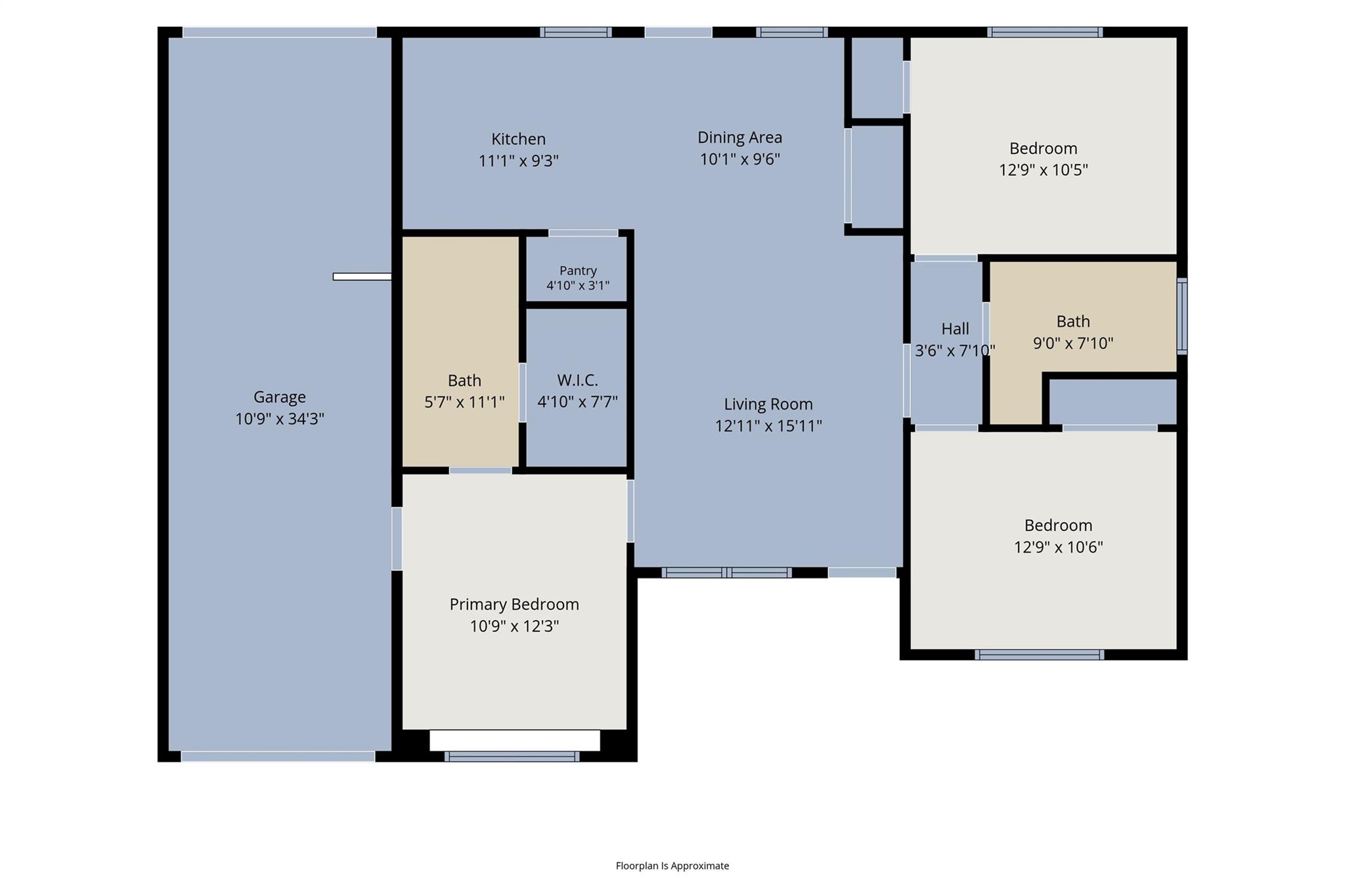main property photo 22