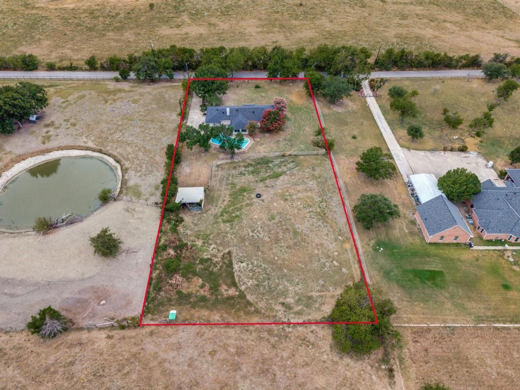 main property photo 29