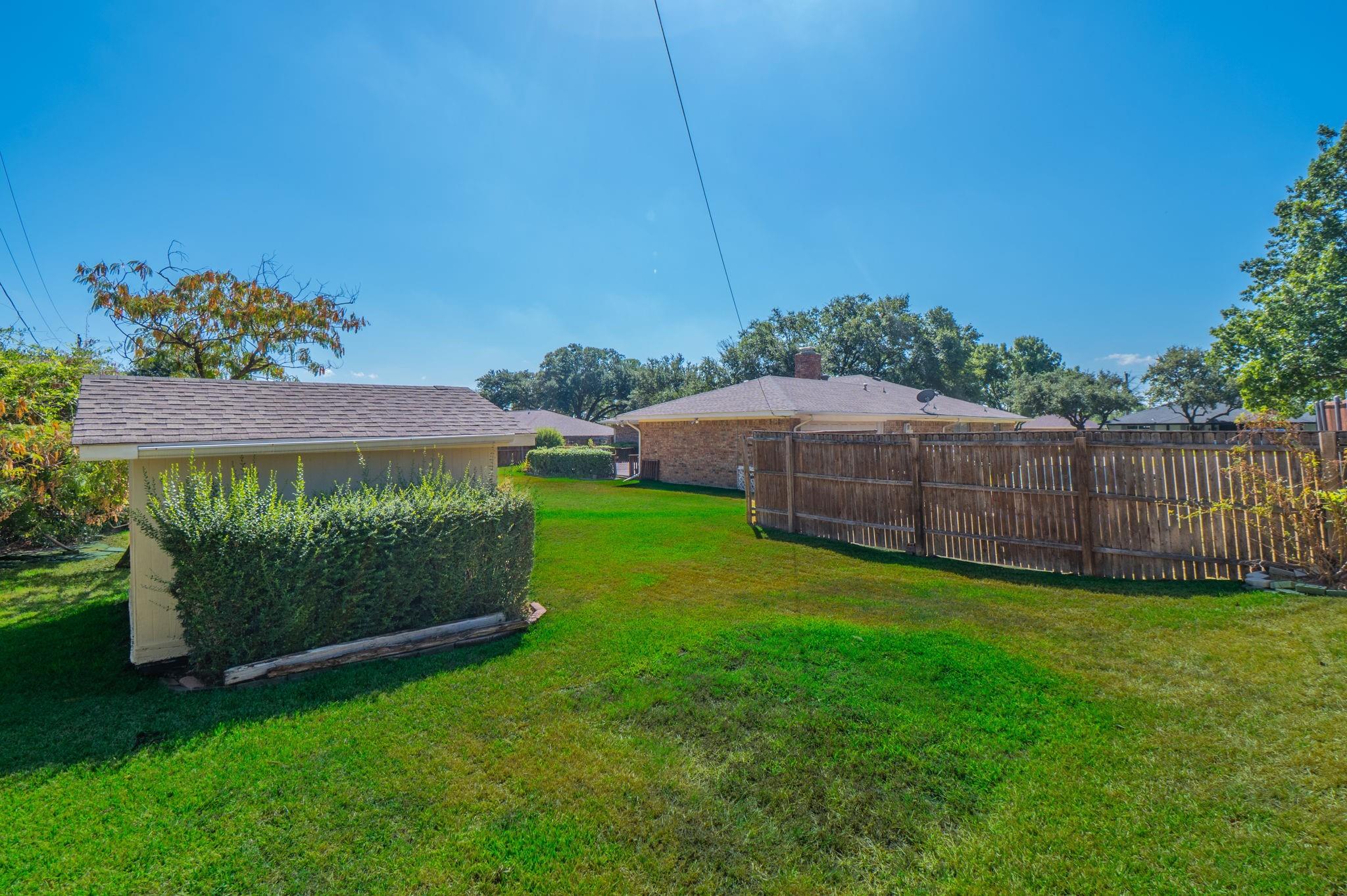 main property photo 4