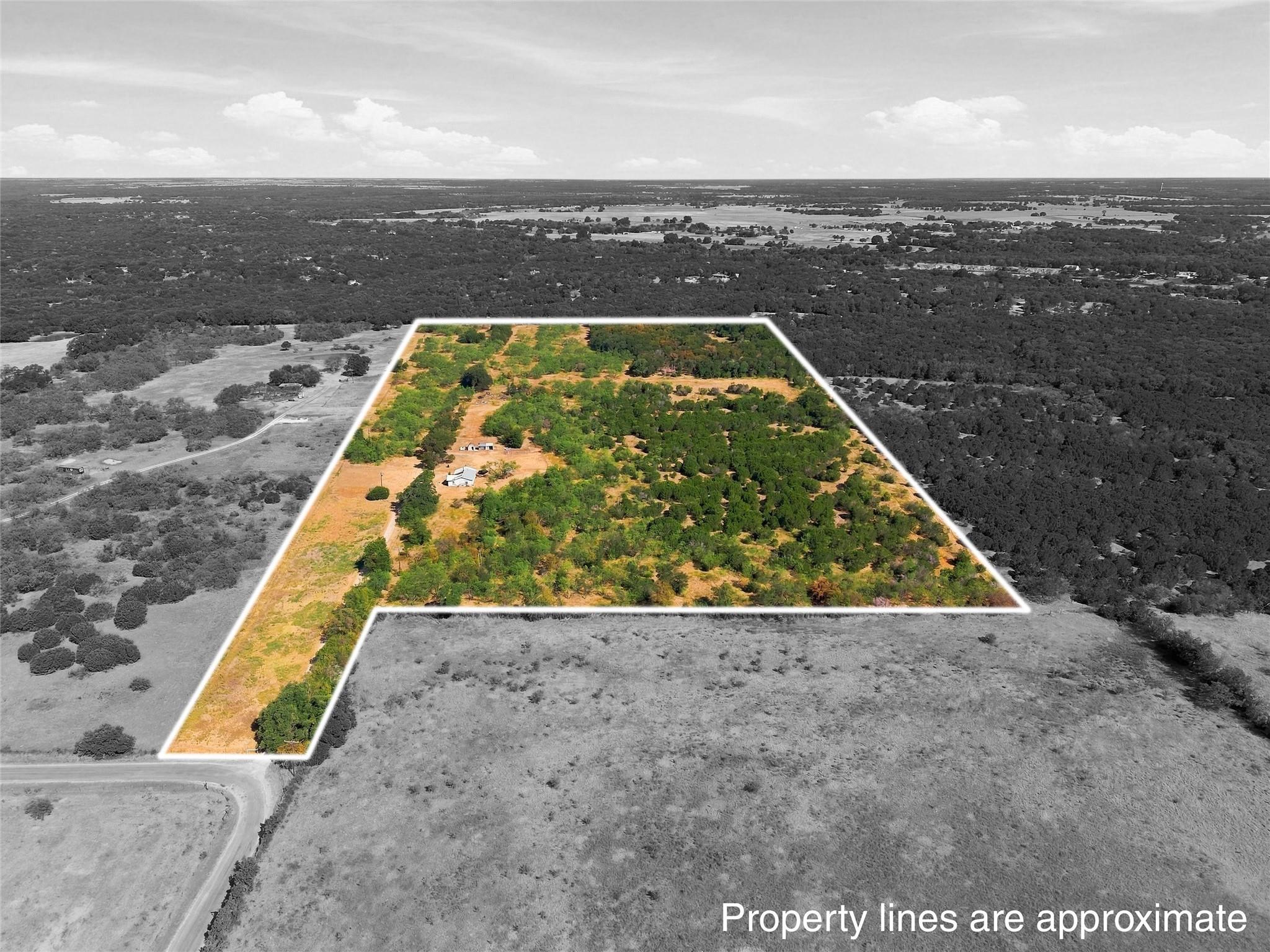 main property photo 13