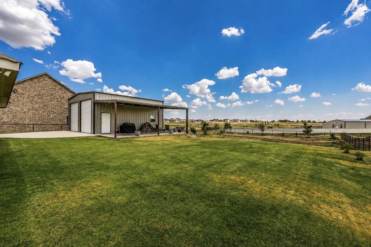 main property photo 33