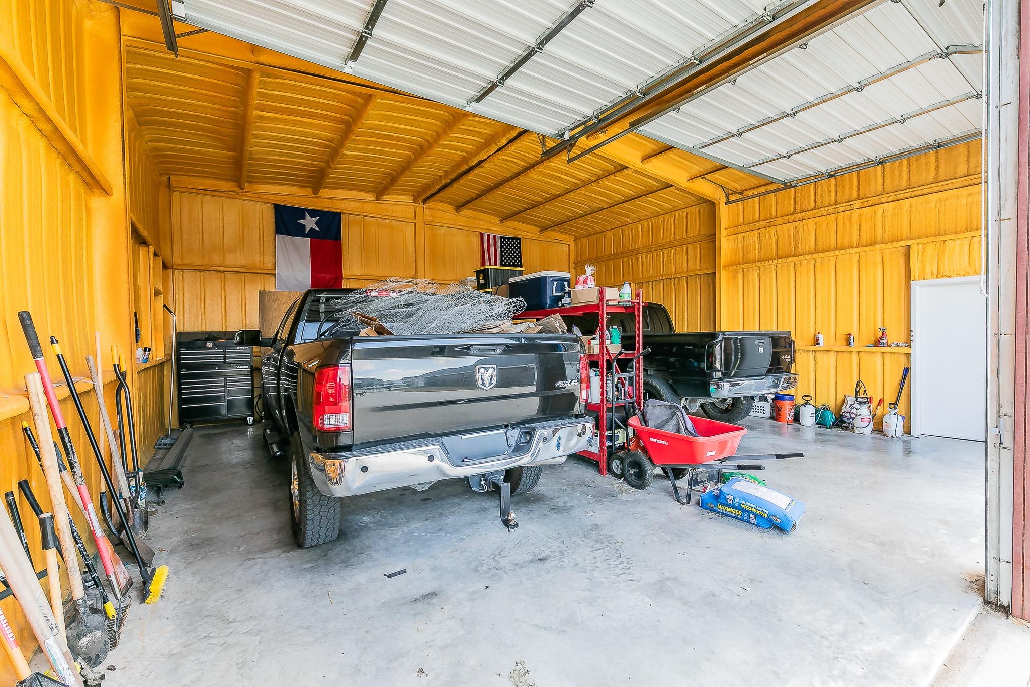 main property photo 35