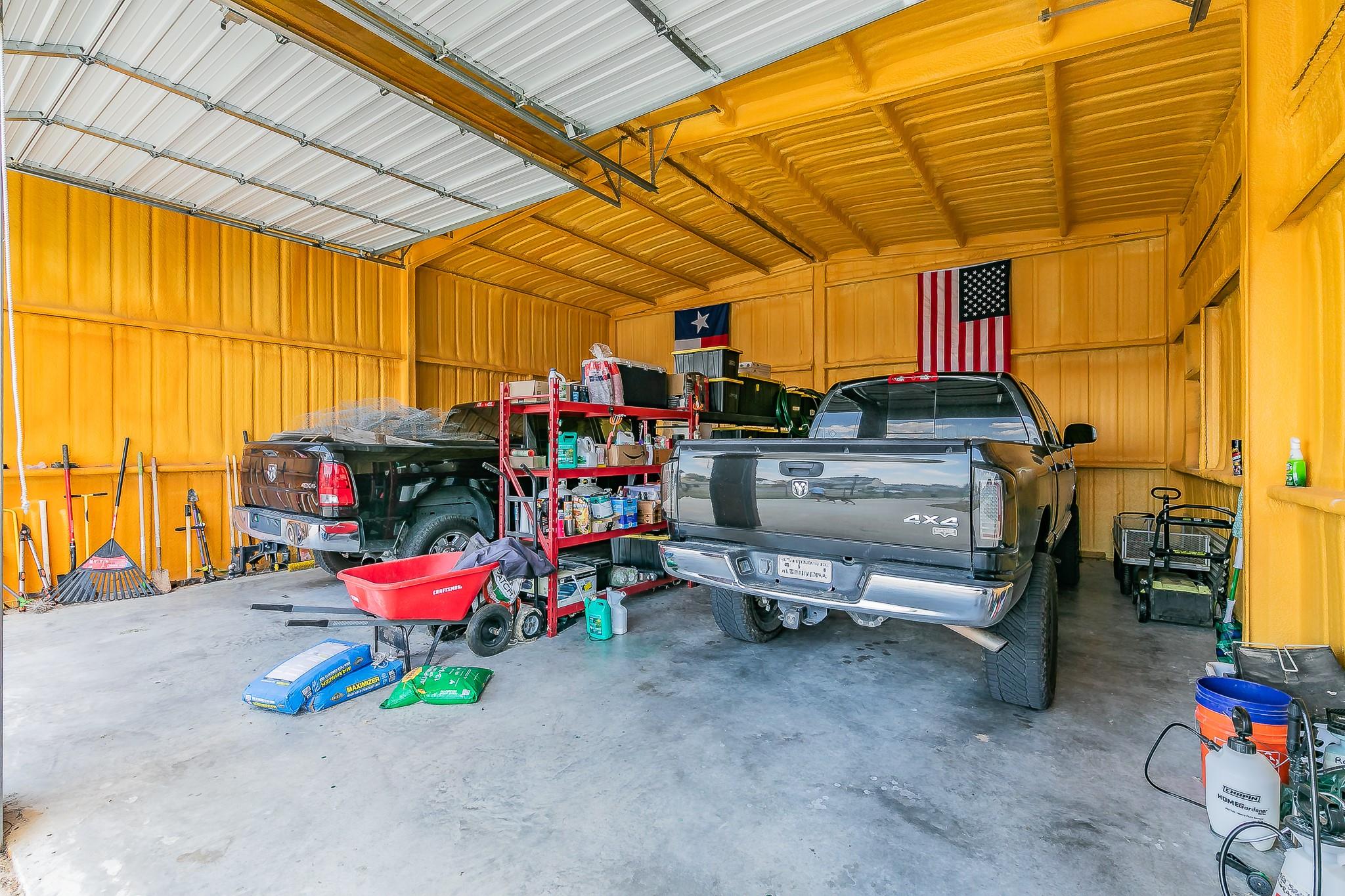 main property photo 36