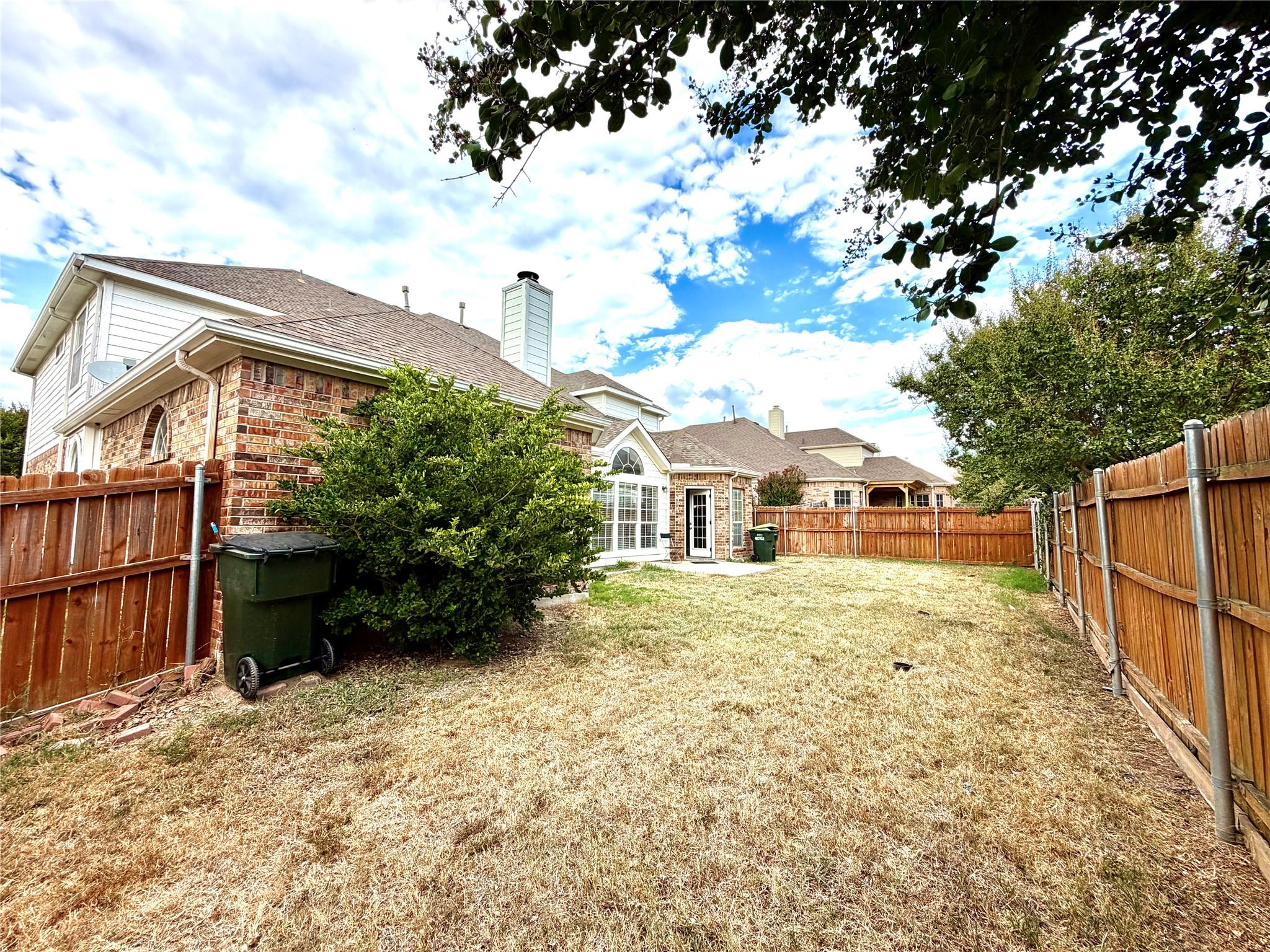 main property photo 39