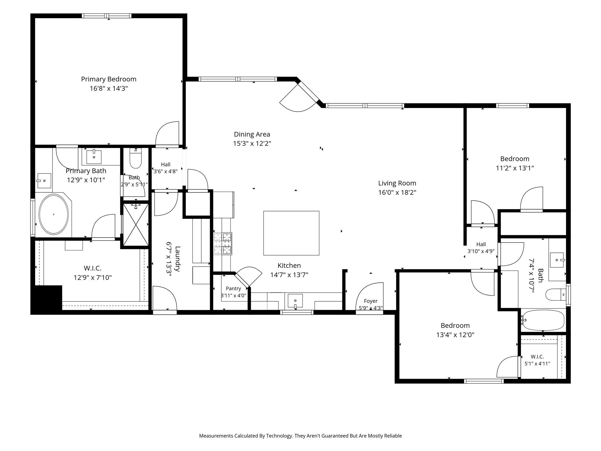 main property photo 2