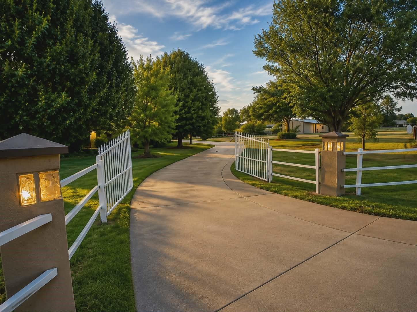 main property photo 12