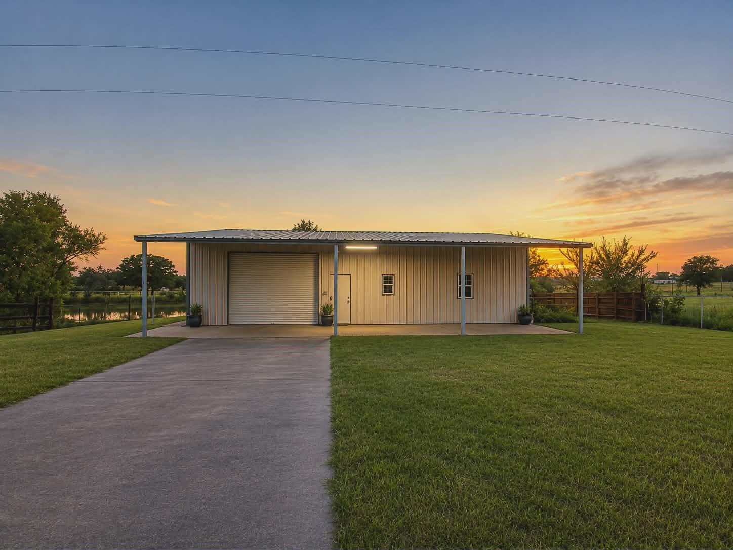 main property photo 7