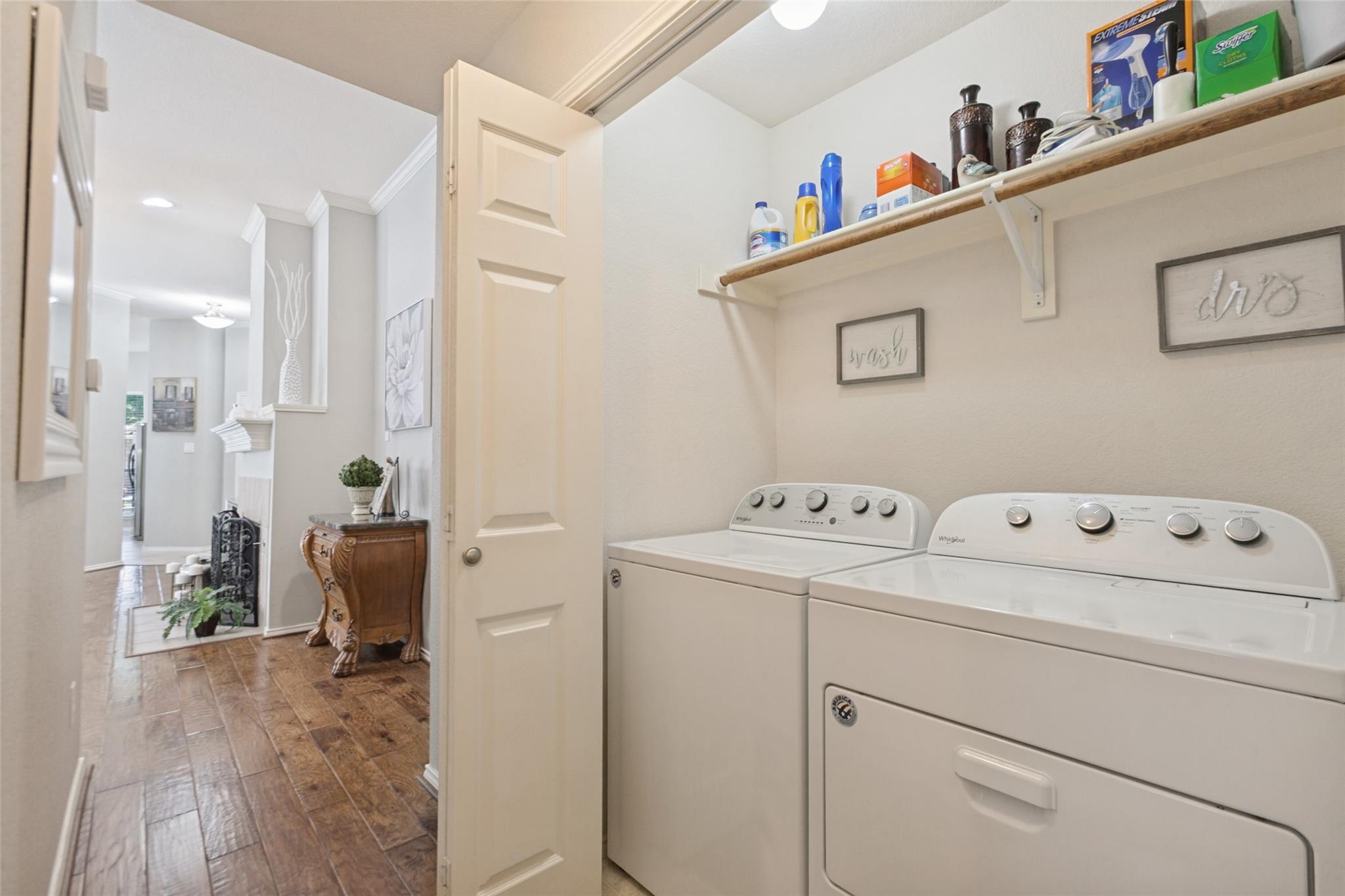 main property photo 20
