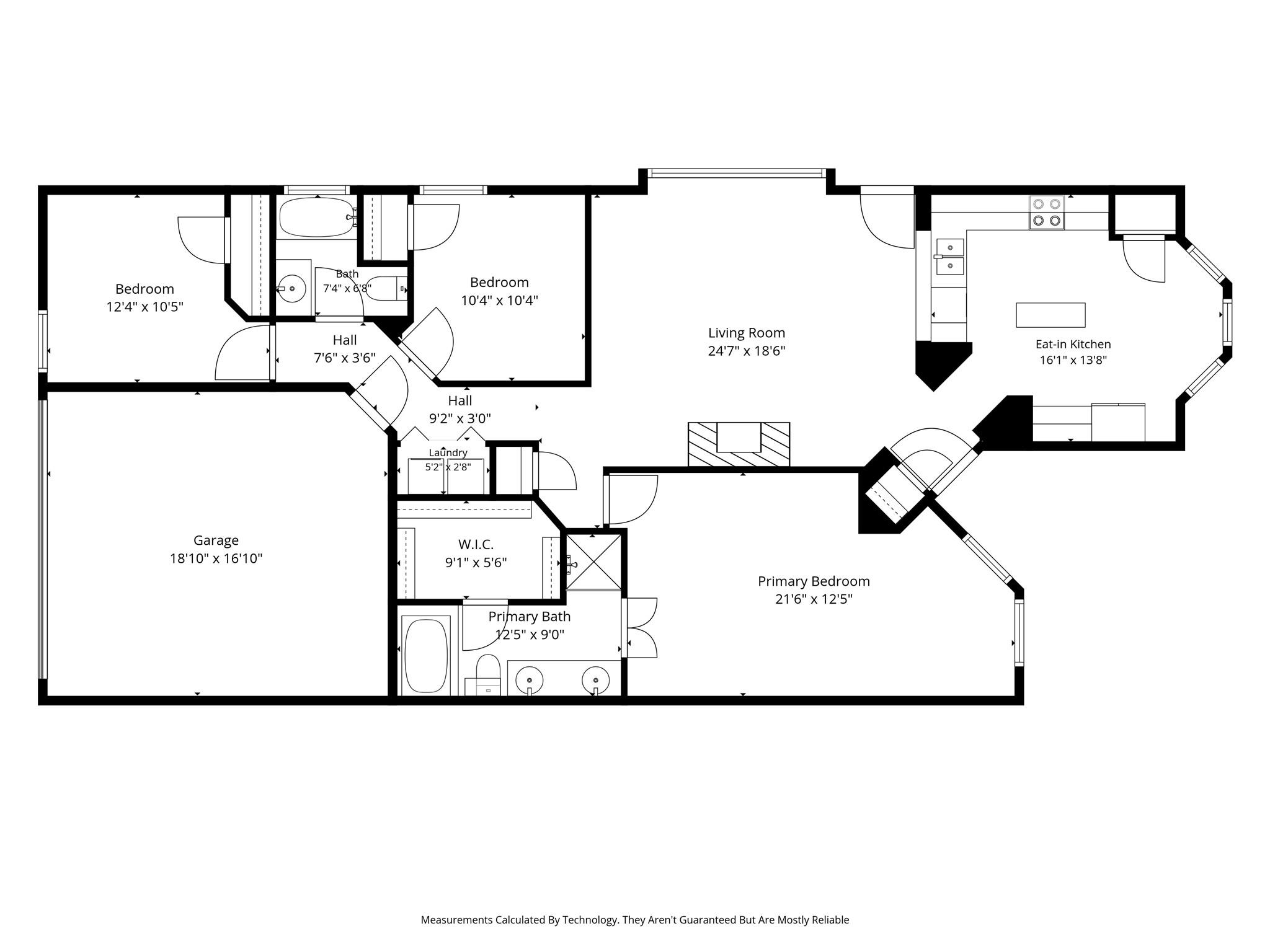 main property photo 25
