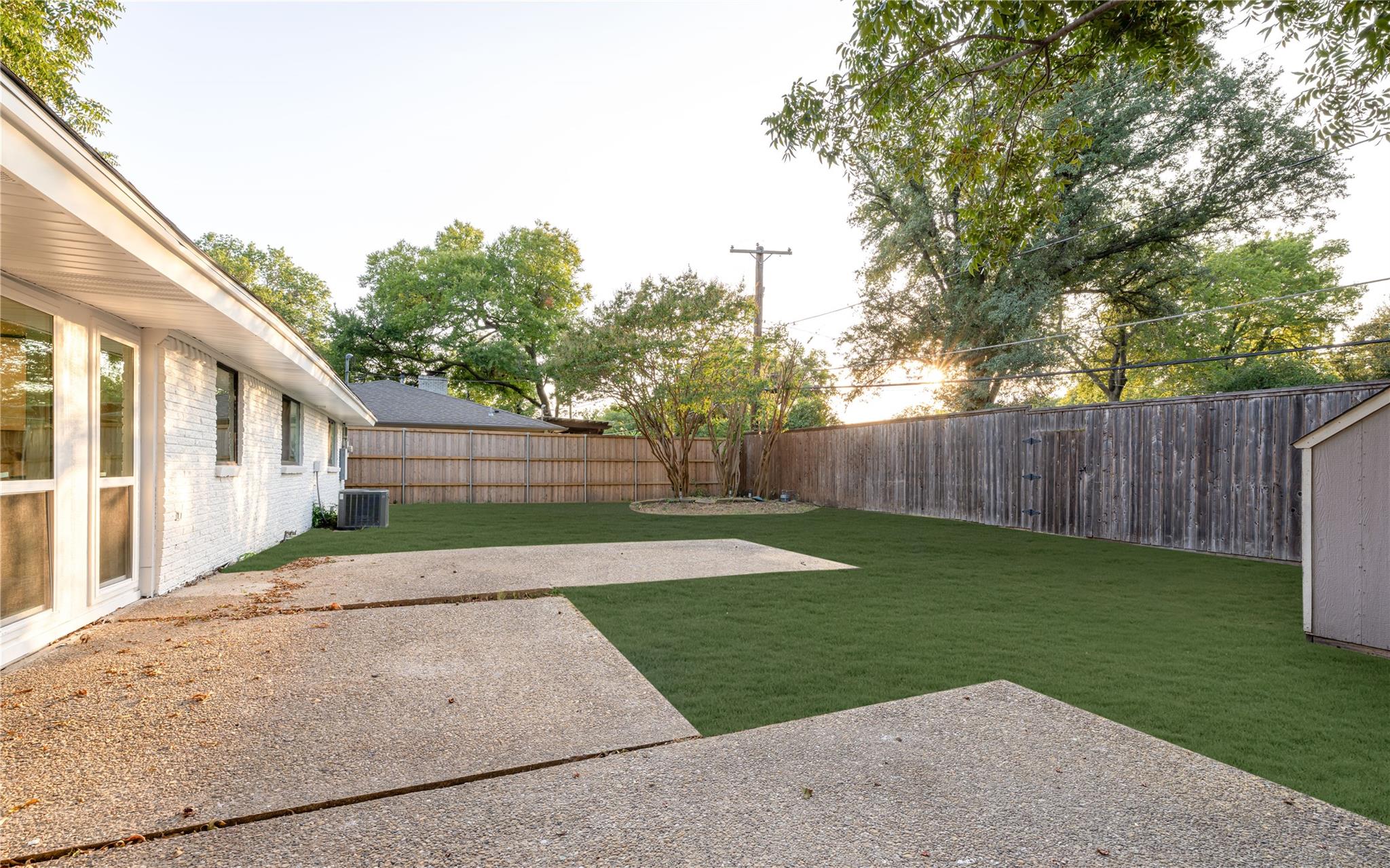 main property photo 21
