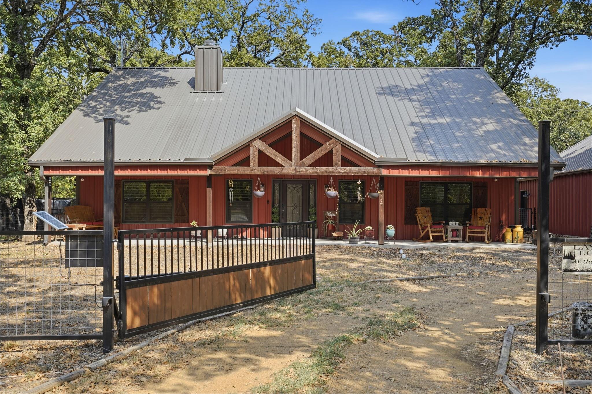 main property photo 2